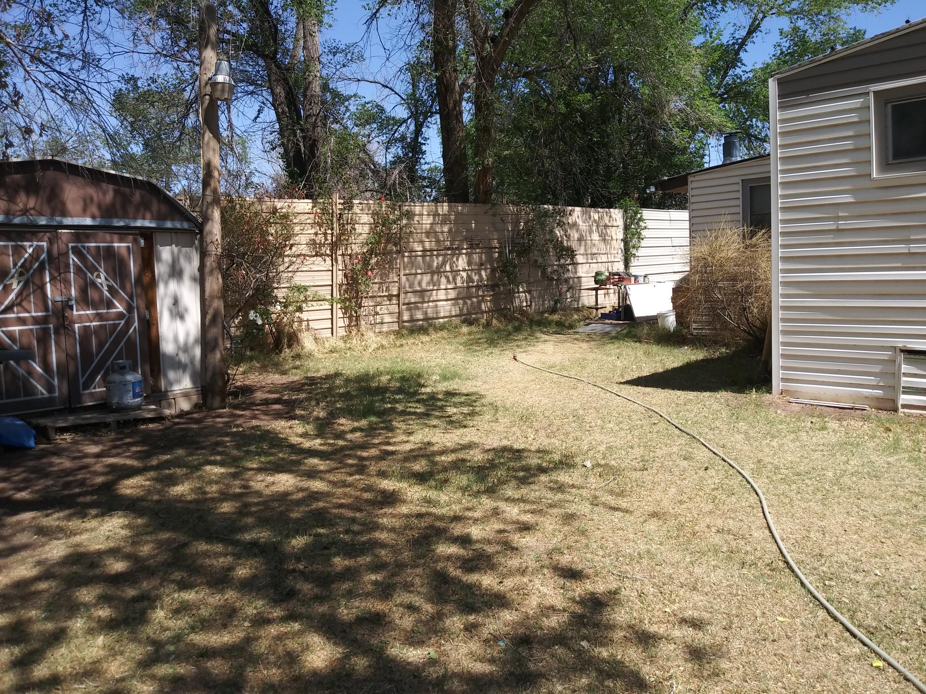2506 ROSENDO GARCIA Road SW