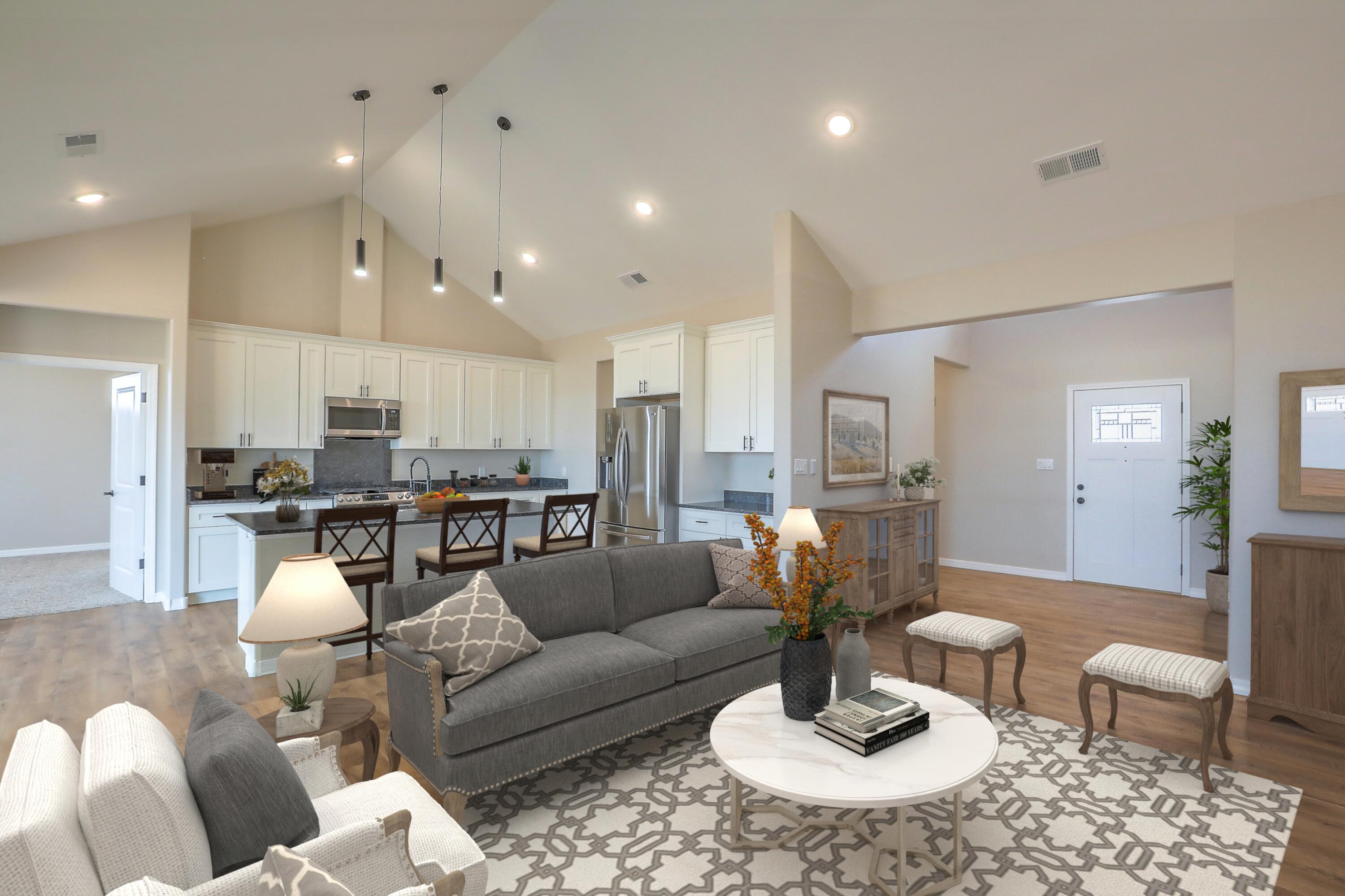 17 BRAYDEN Court