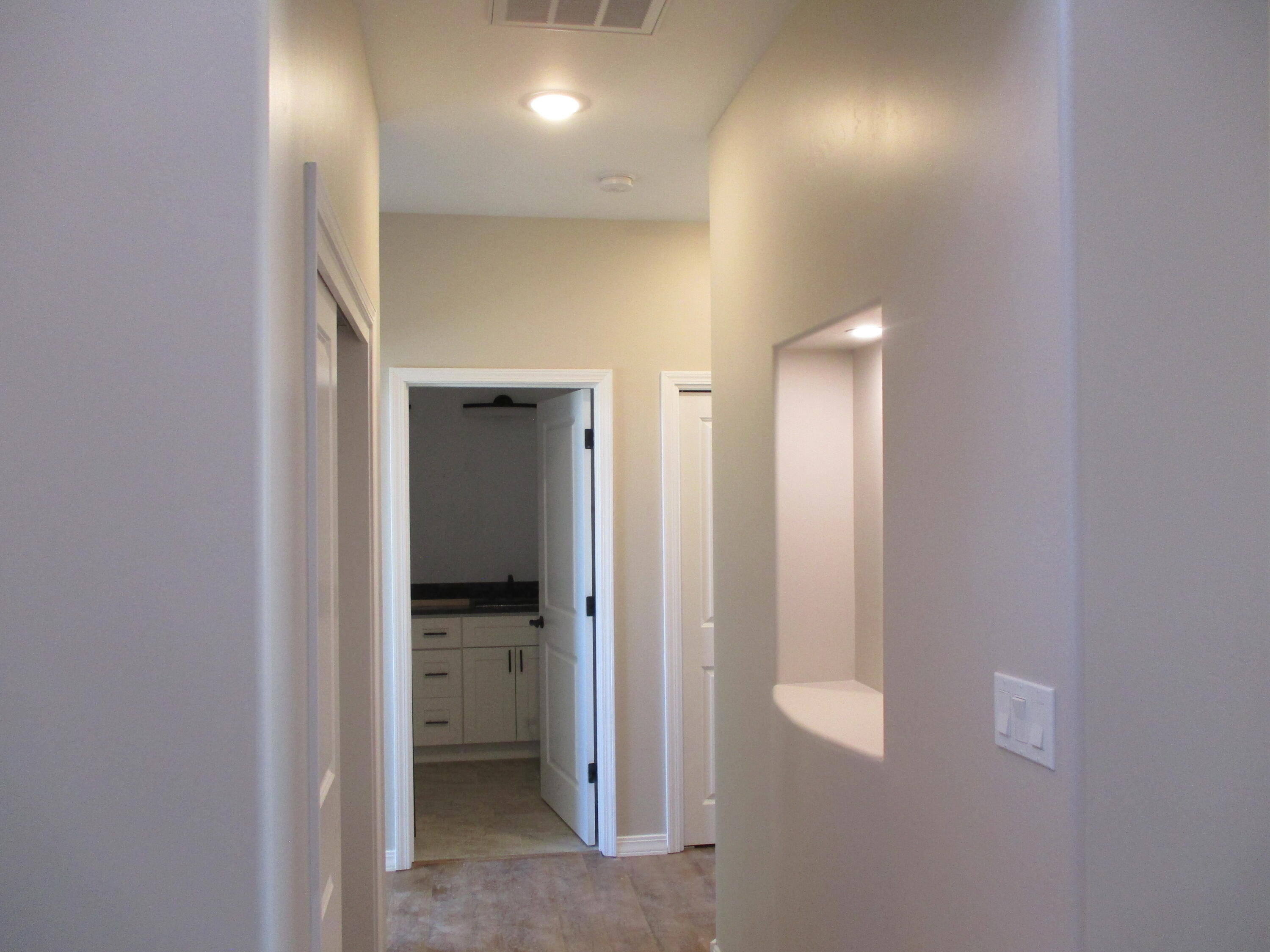 17 BRAYDEN Court