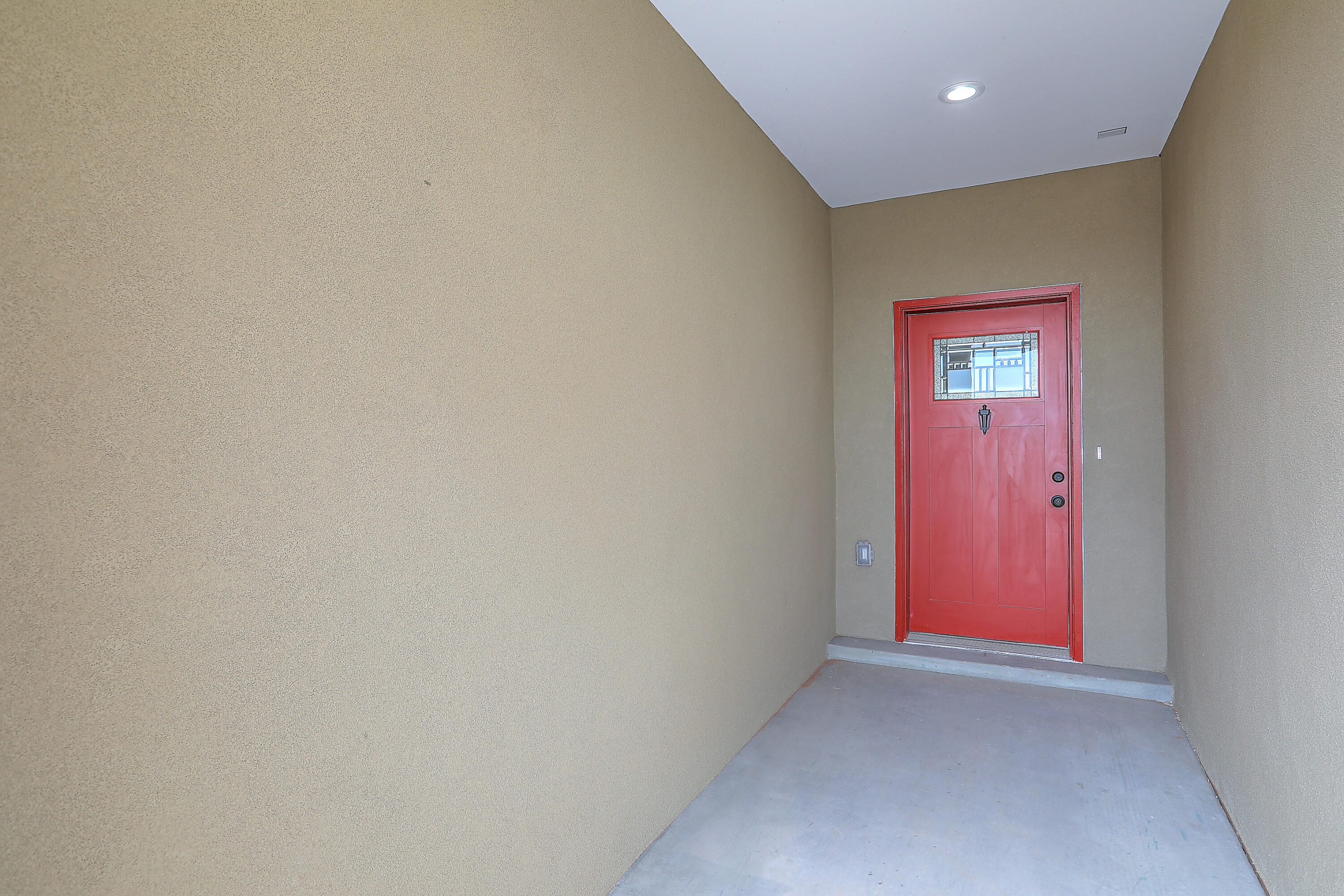 17 BRAYDEN Court