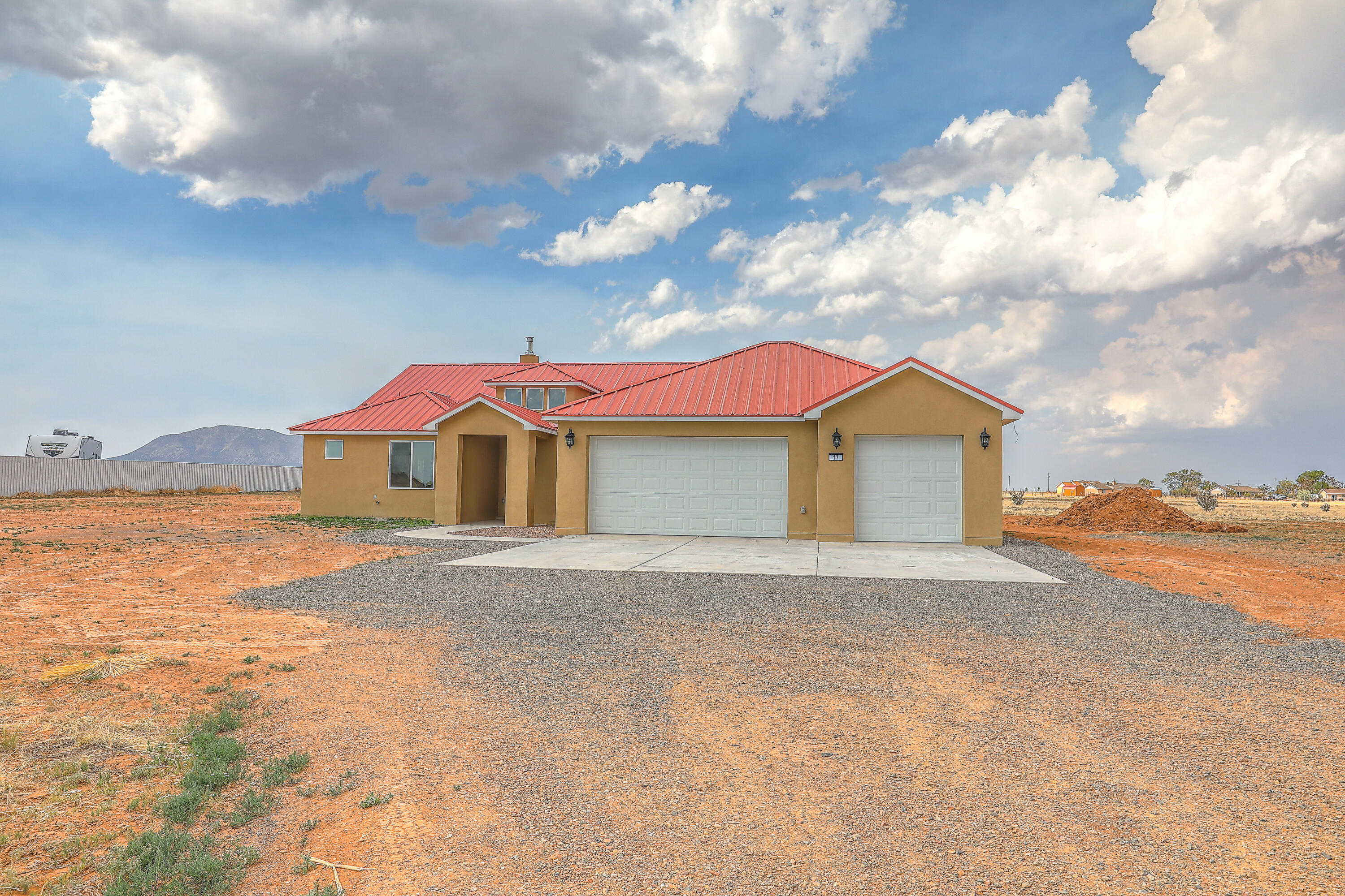 17 BRAYDEN Court