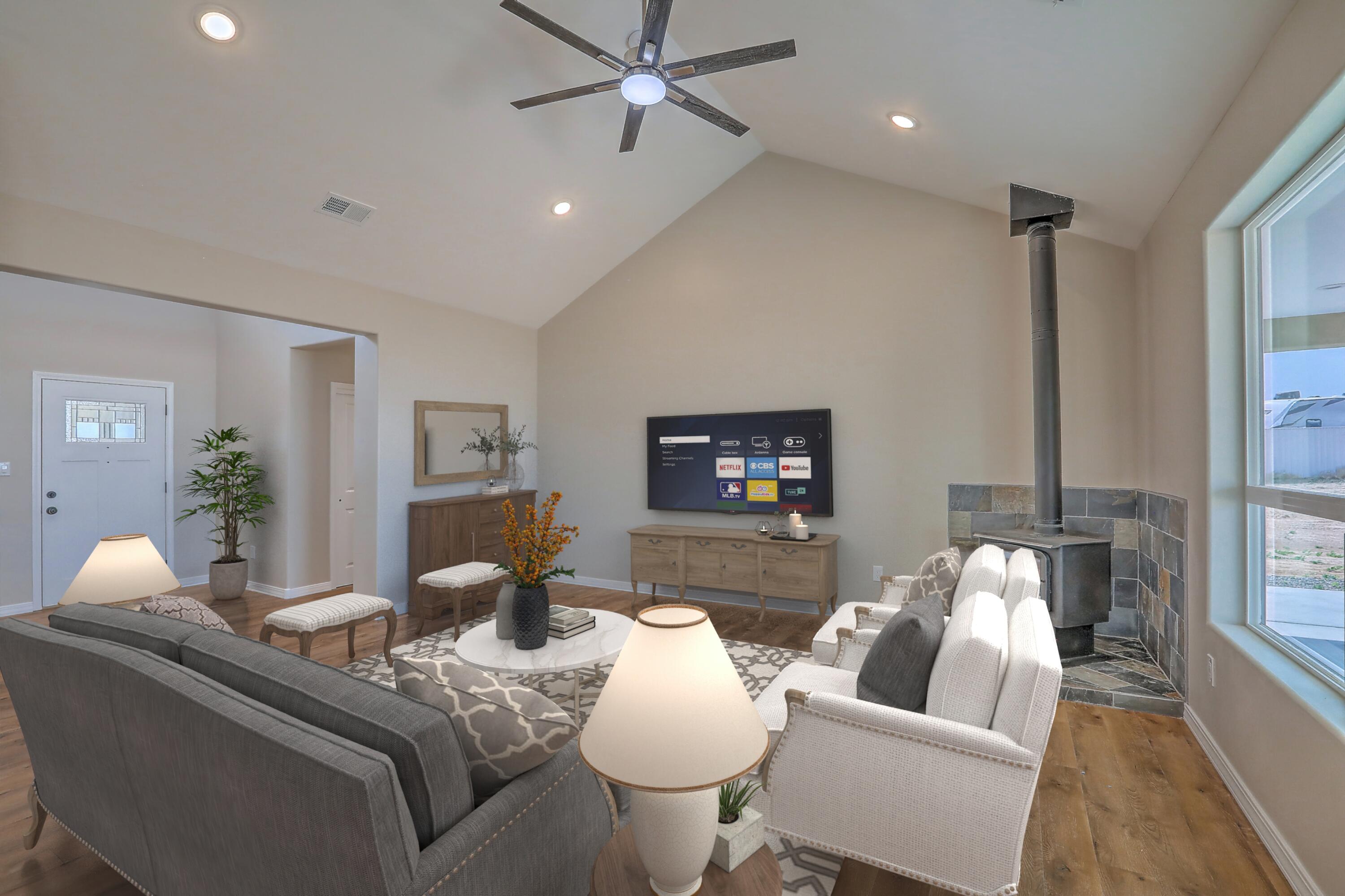 17 BRAYDEN Court