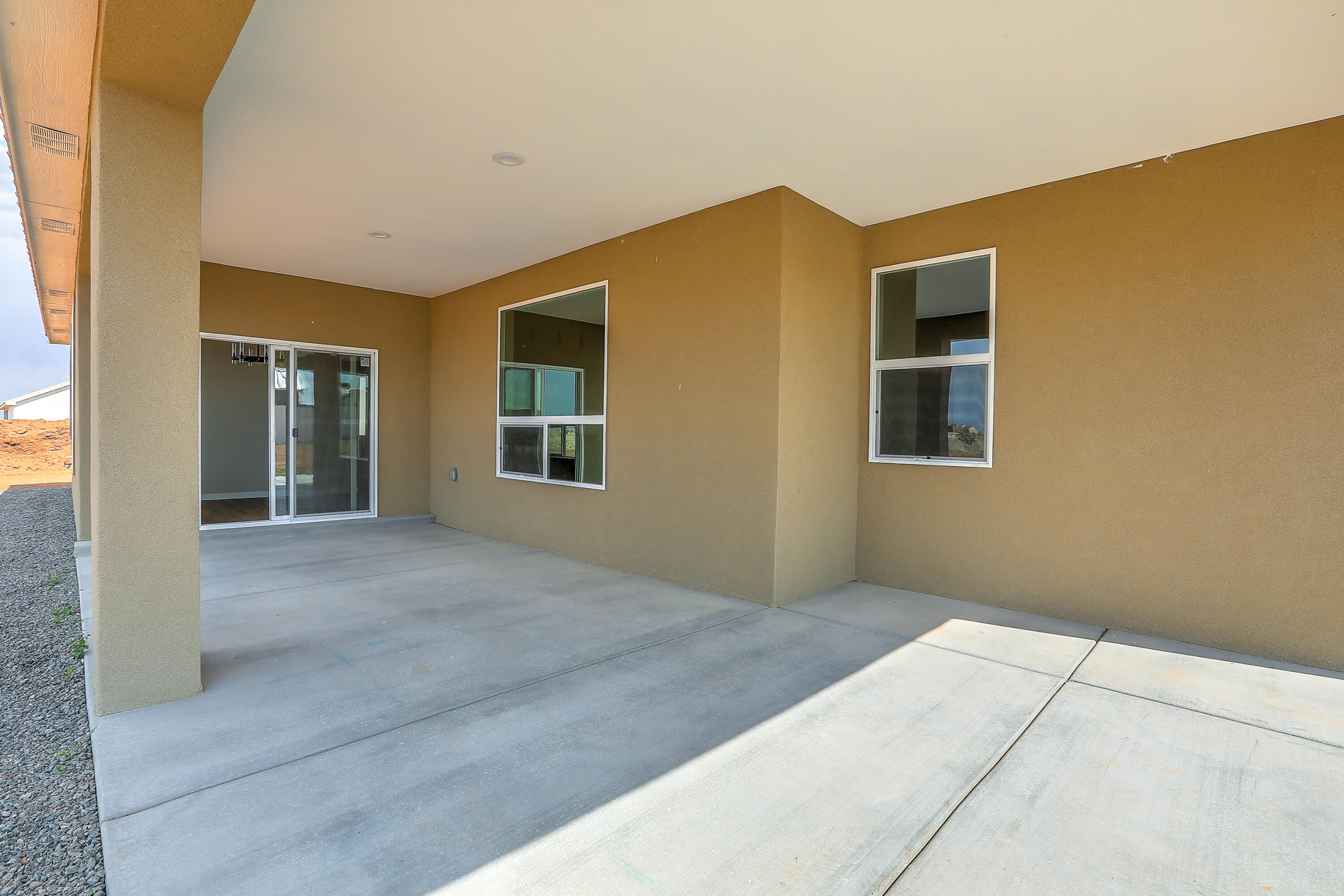 17 BRAYDEN Court