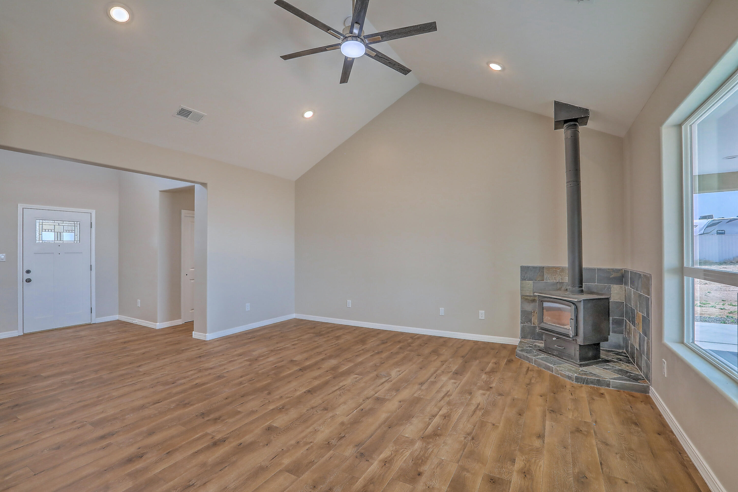 17 BRAYDEN Court