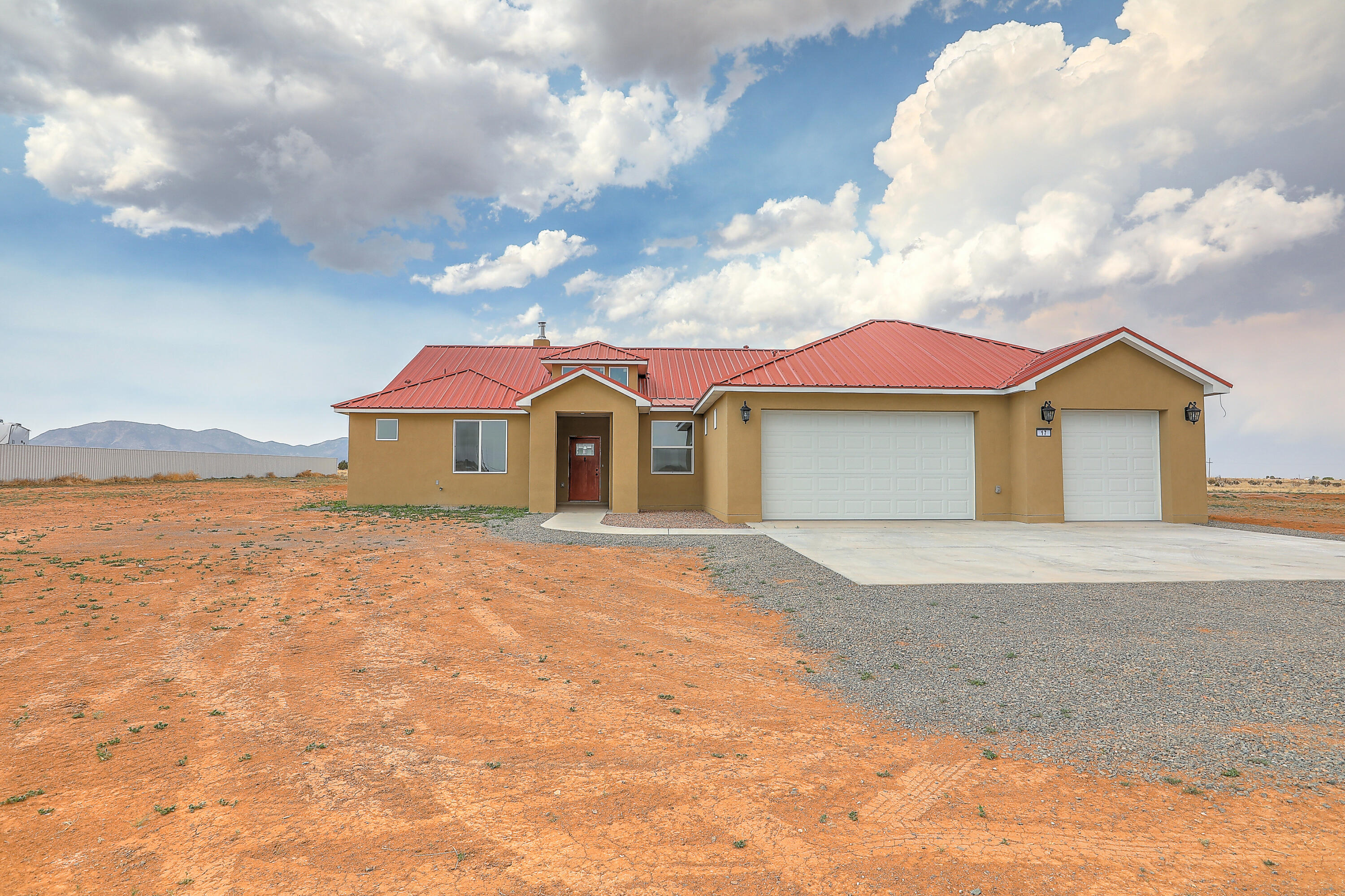 17 BRAYDEN Court