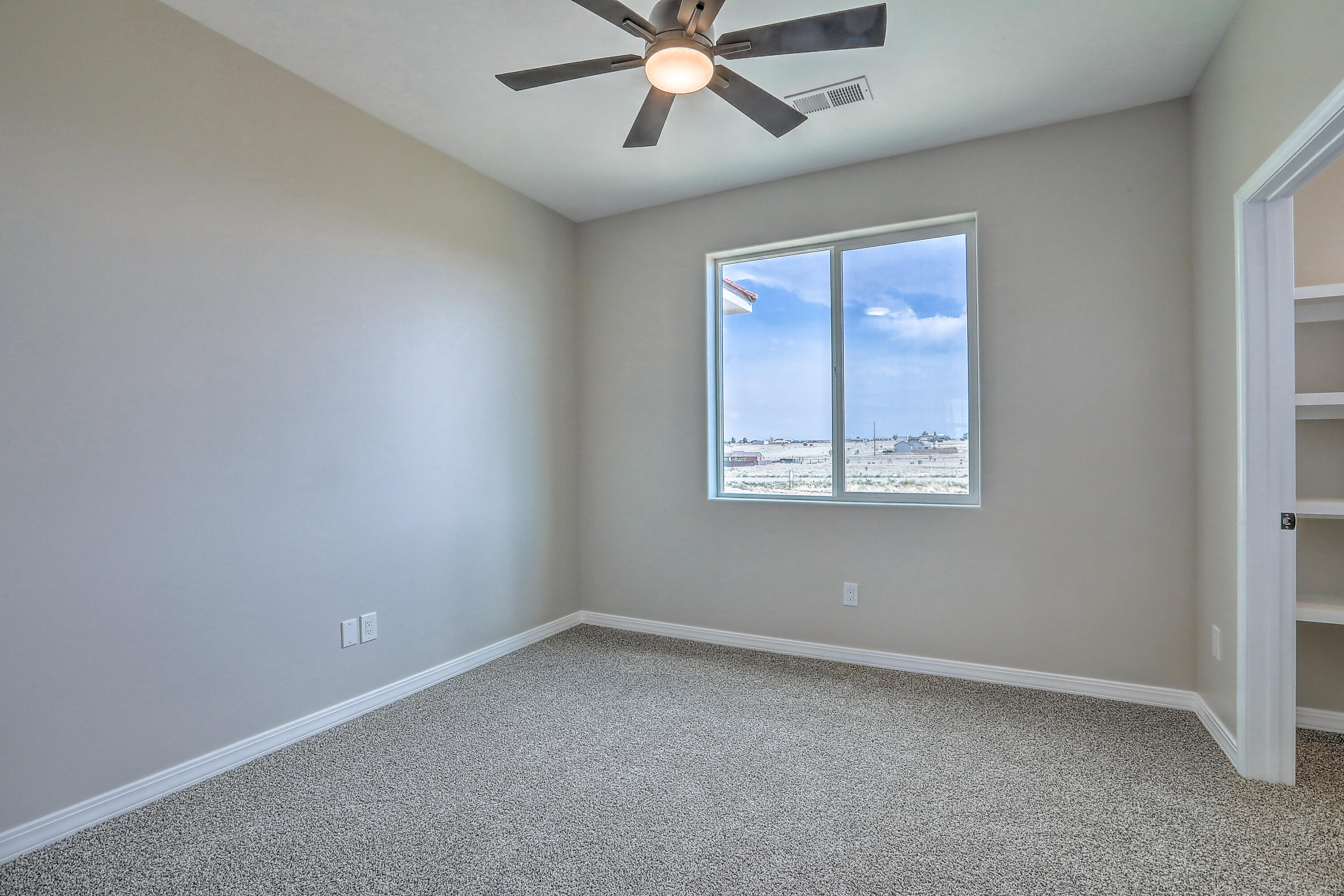 17 BRAYDEN Court