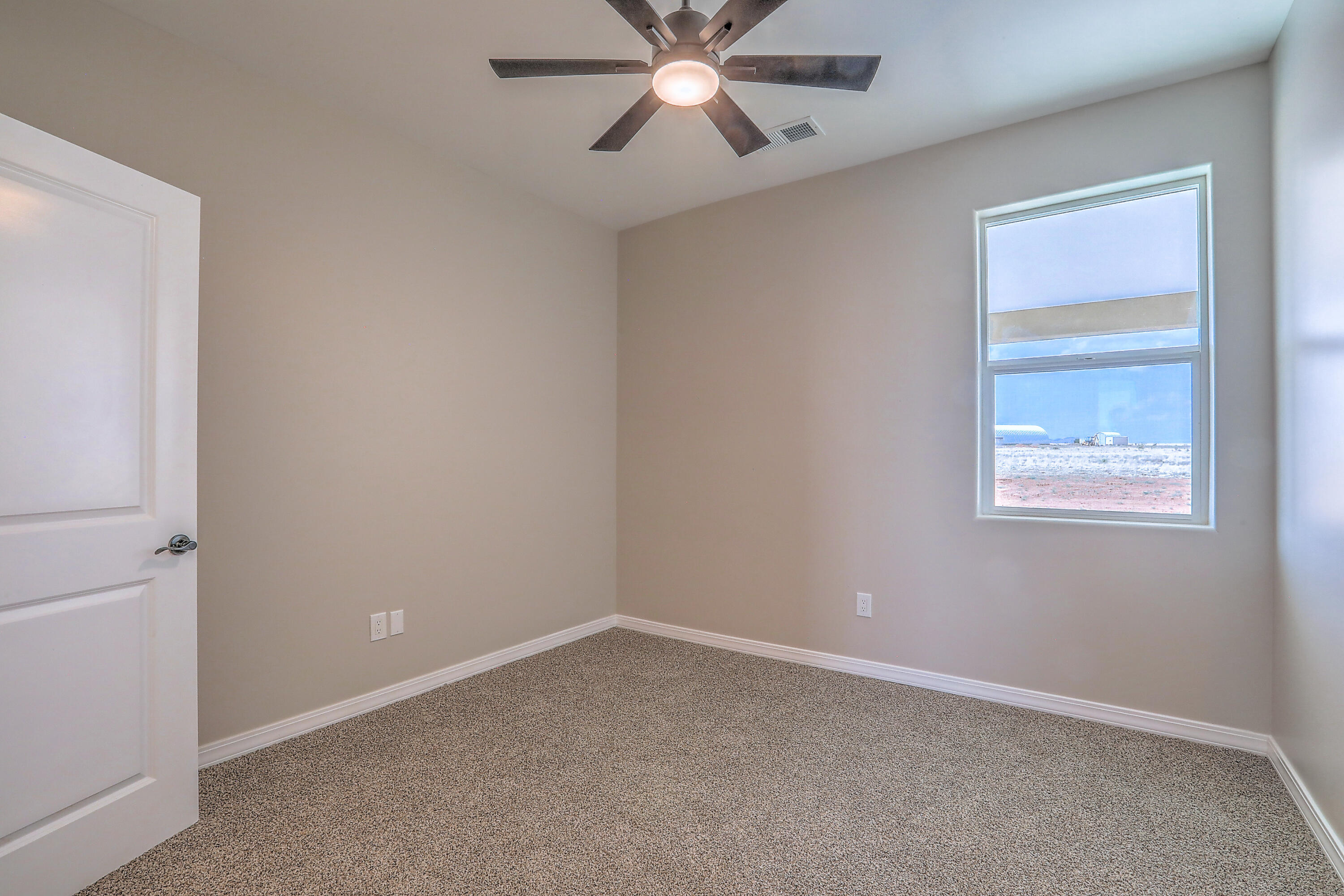 17 BRAYDEN Court