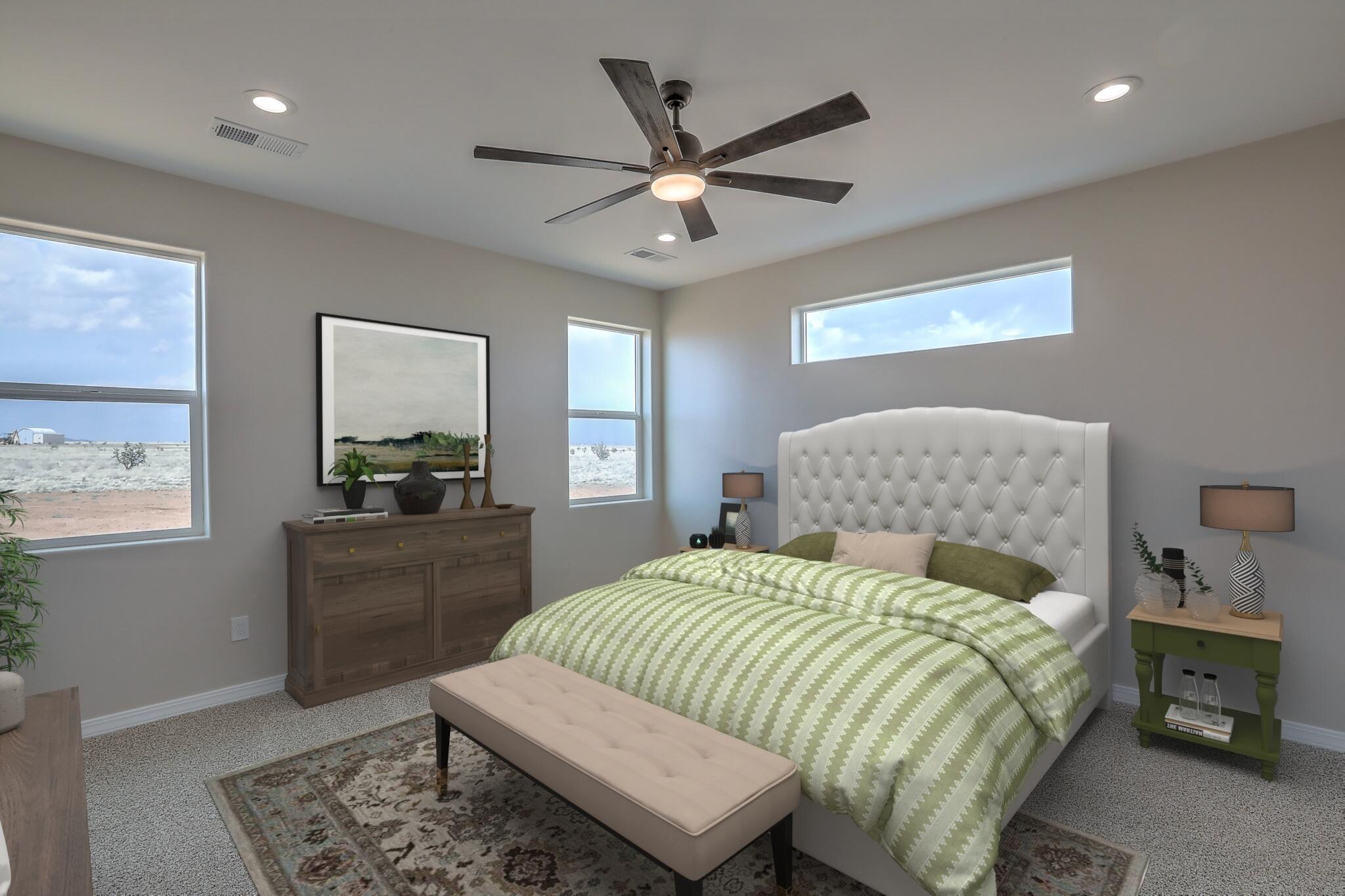 17 BRAYDEN Court