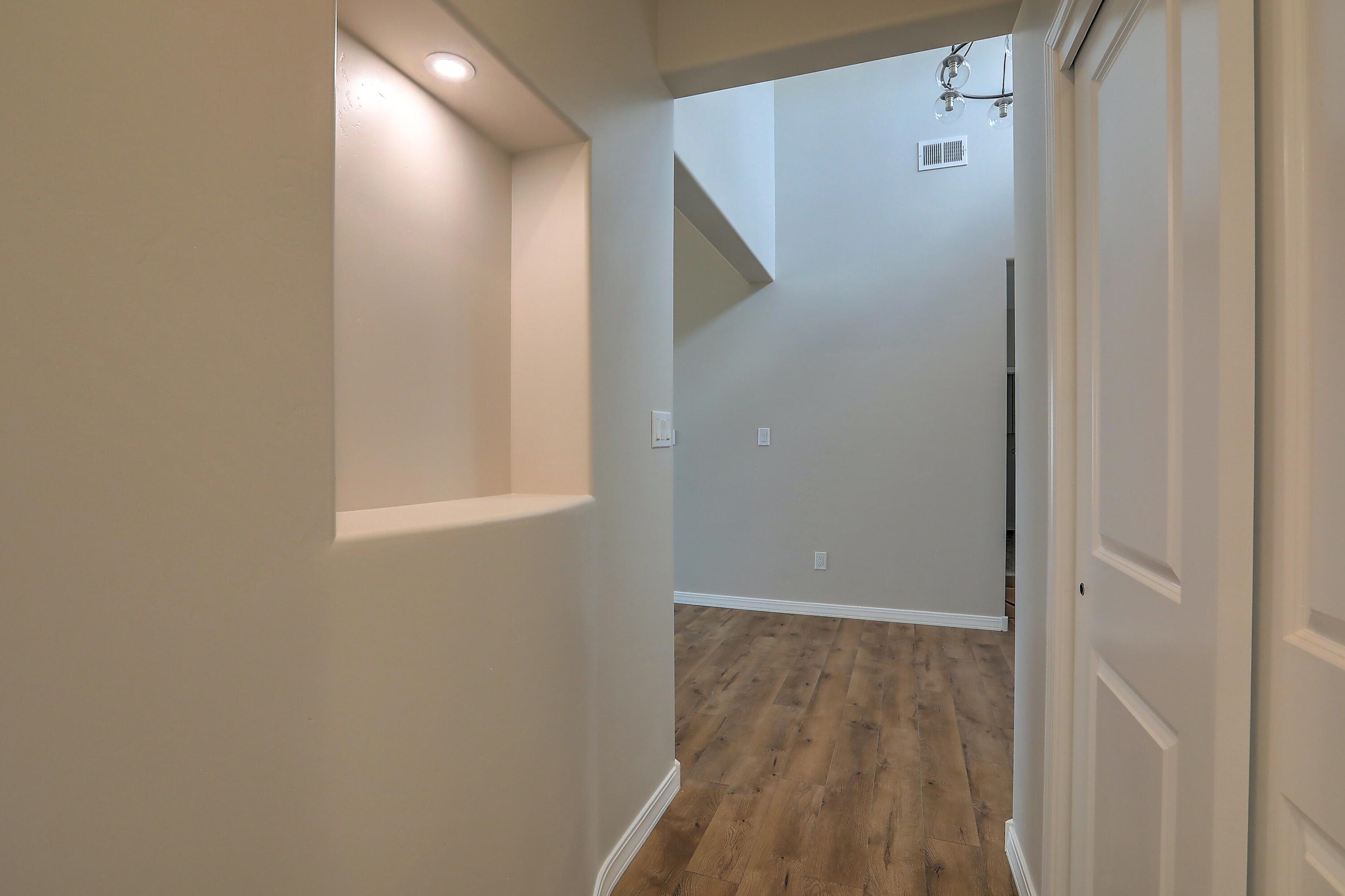 17 BRAYDEN Court