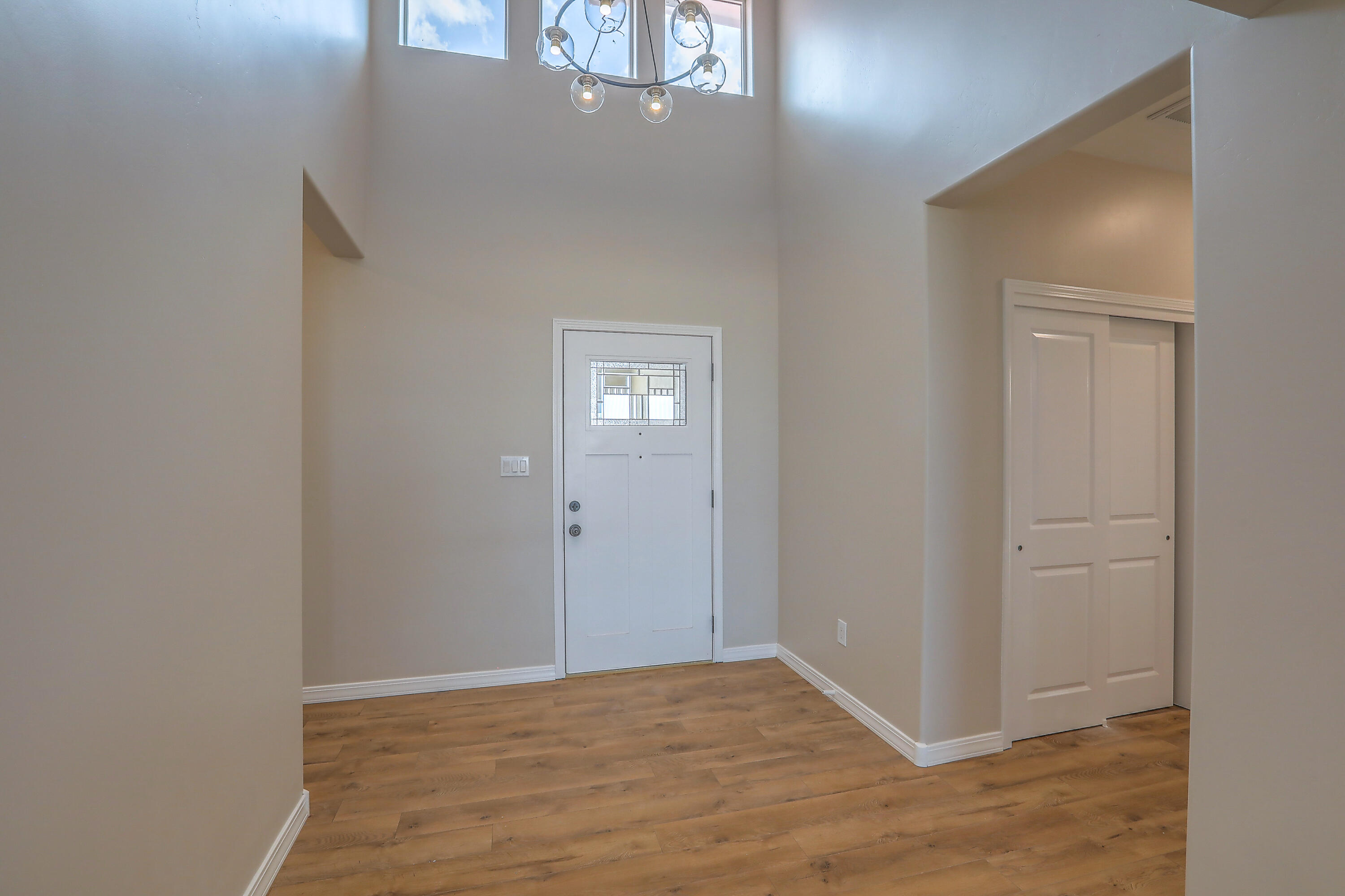 17 BRAYDEN Court