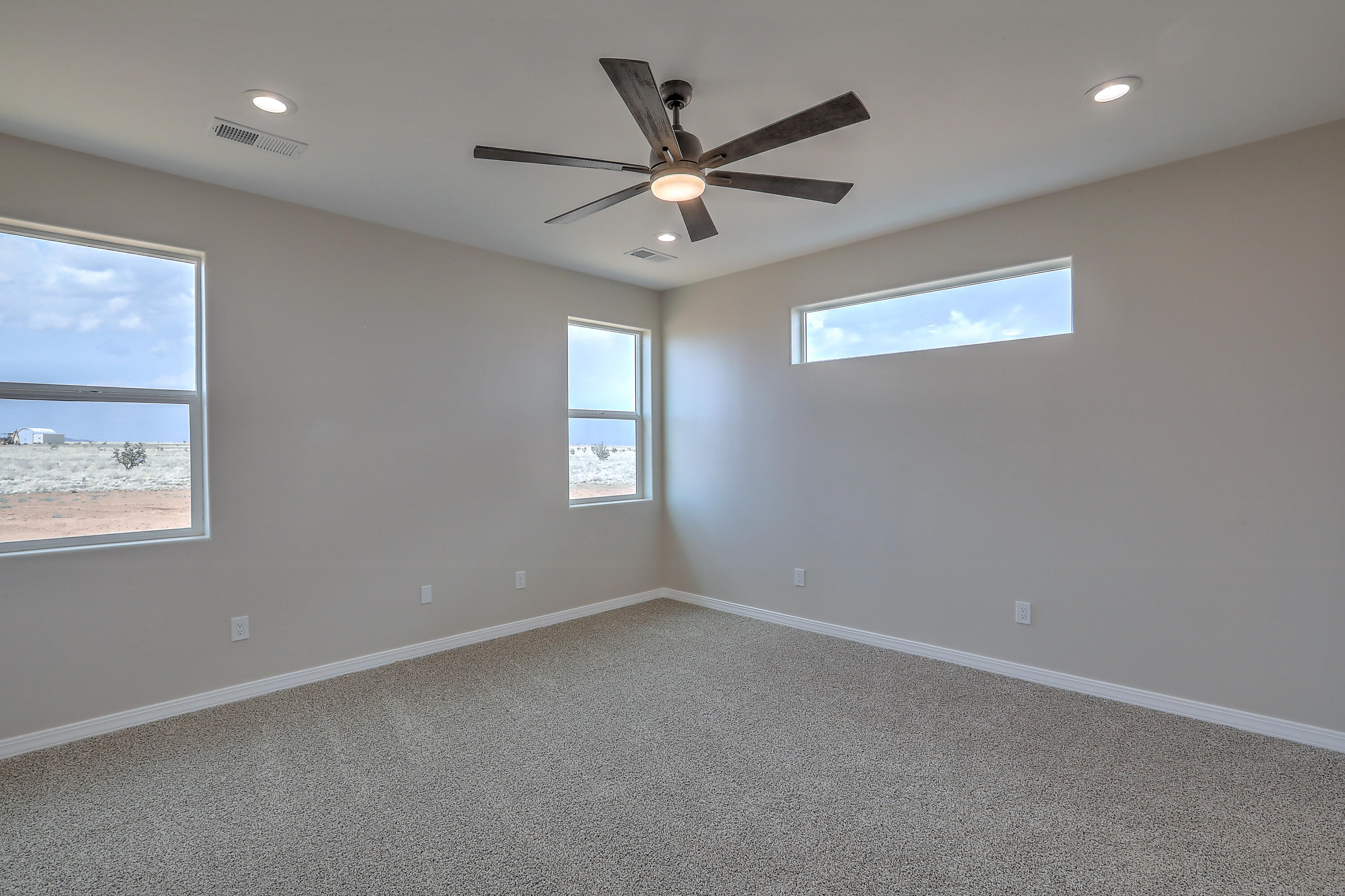 17 BRAYDEN Court