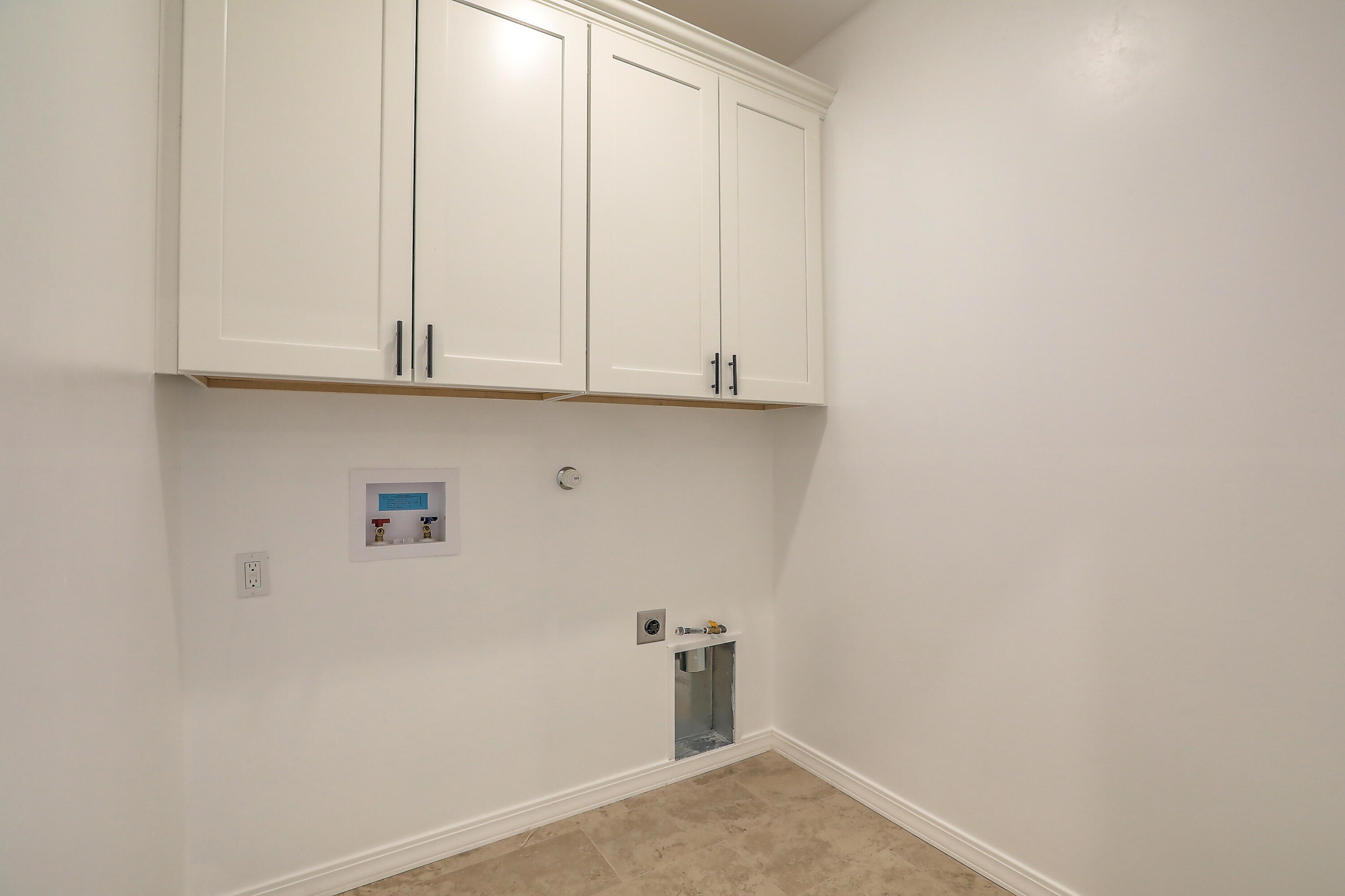 17 BRAYDEN Court