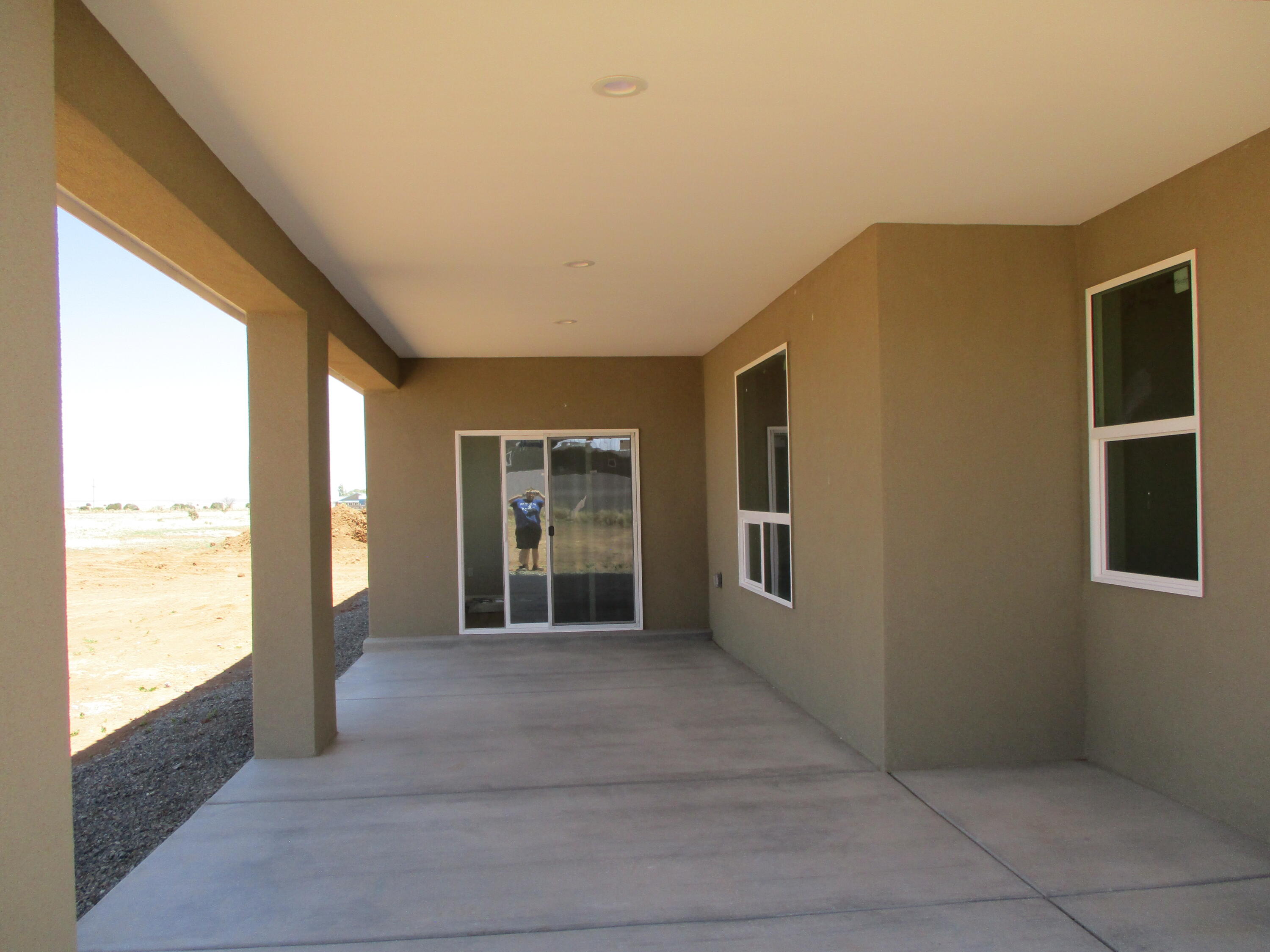 17 BRAYDEN Court