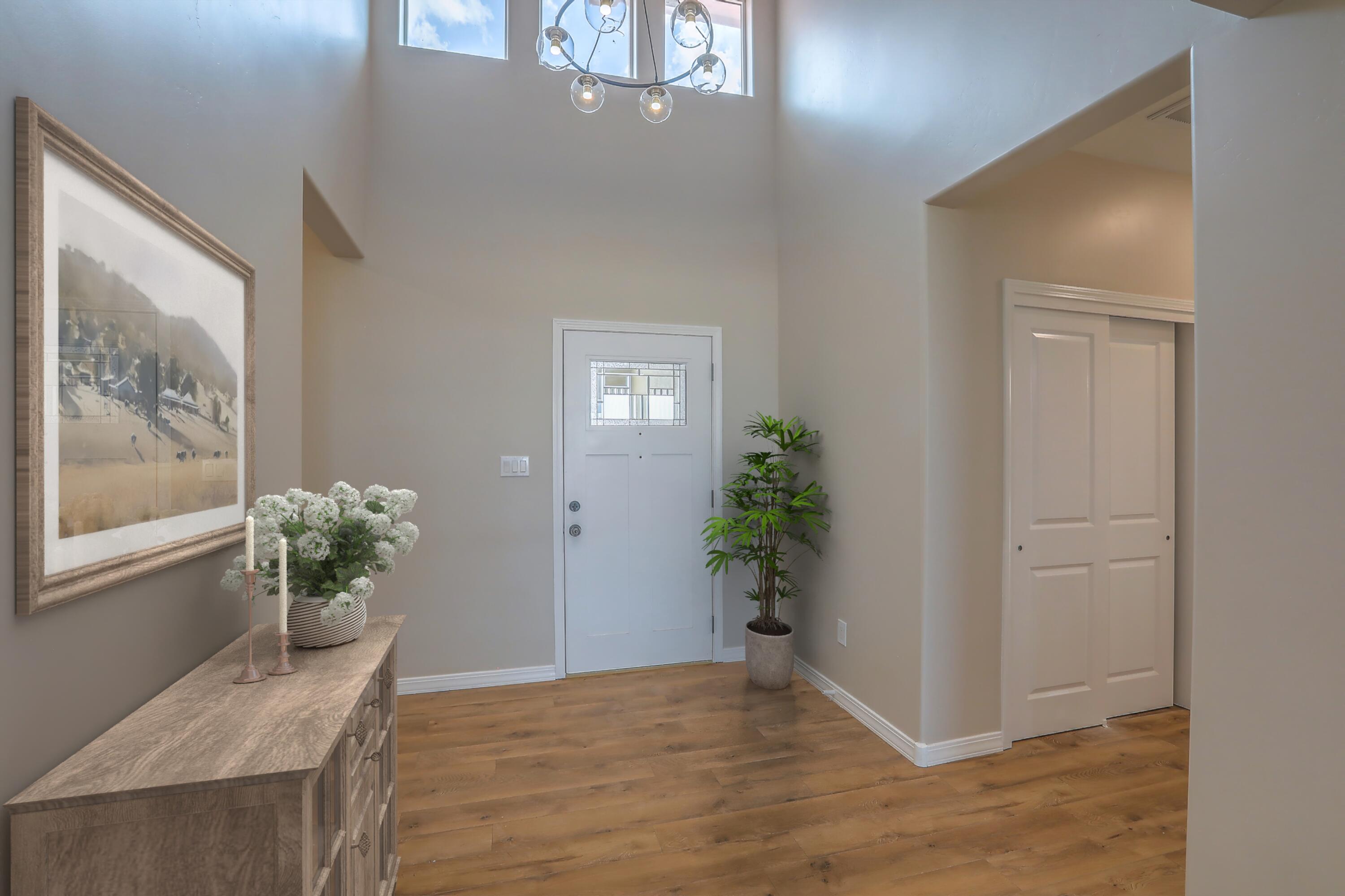 17 BRAYDEN Court