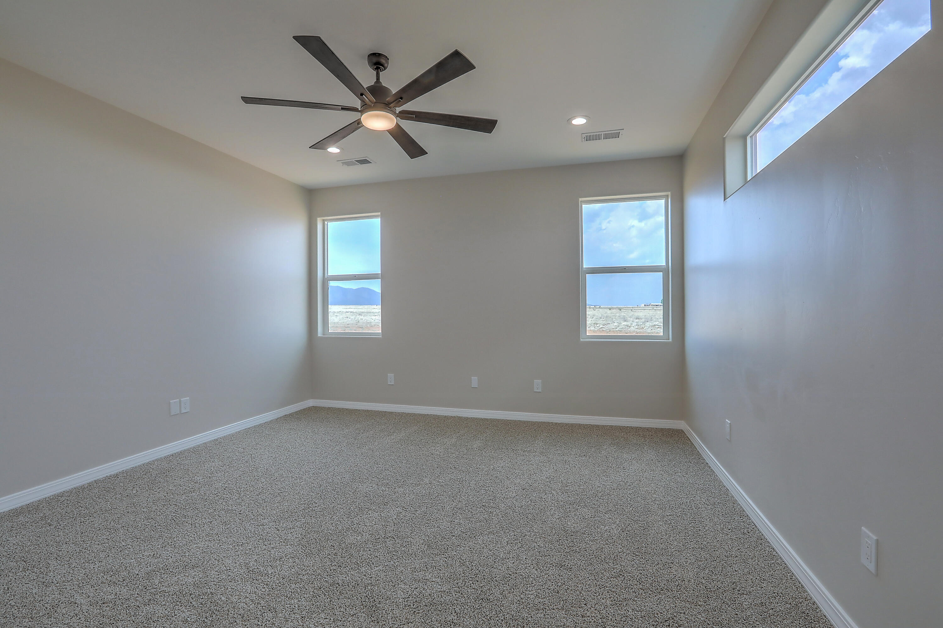 17 BRAYDEN Court