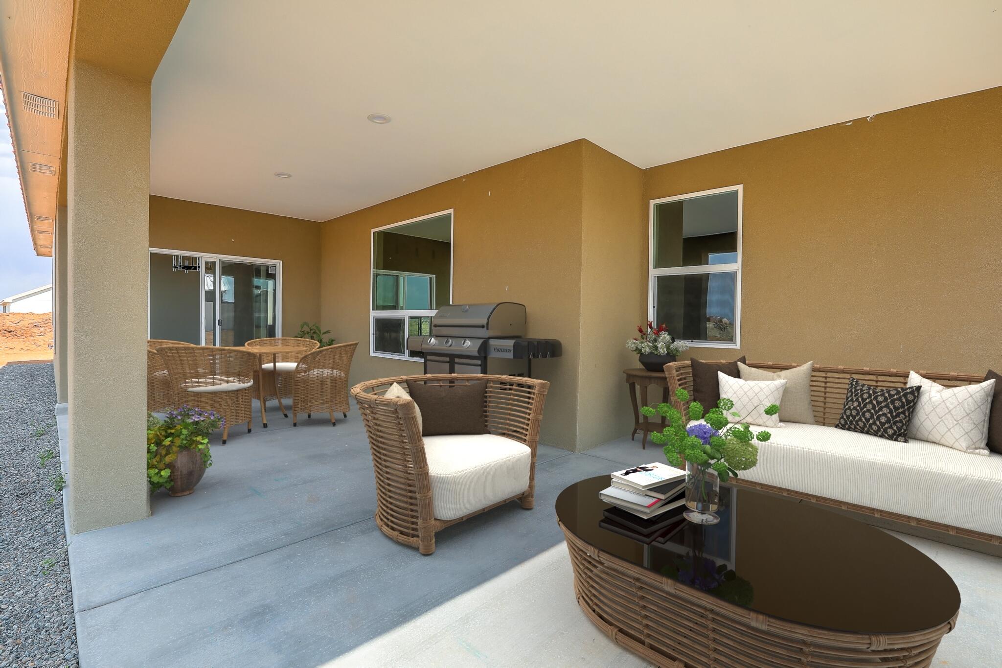 17 BRAYDEN Court