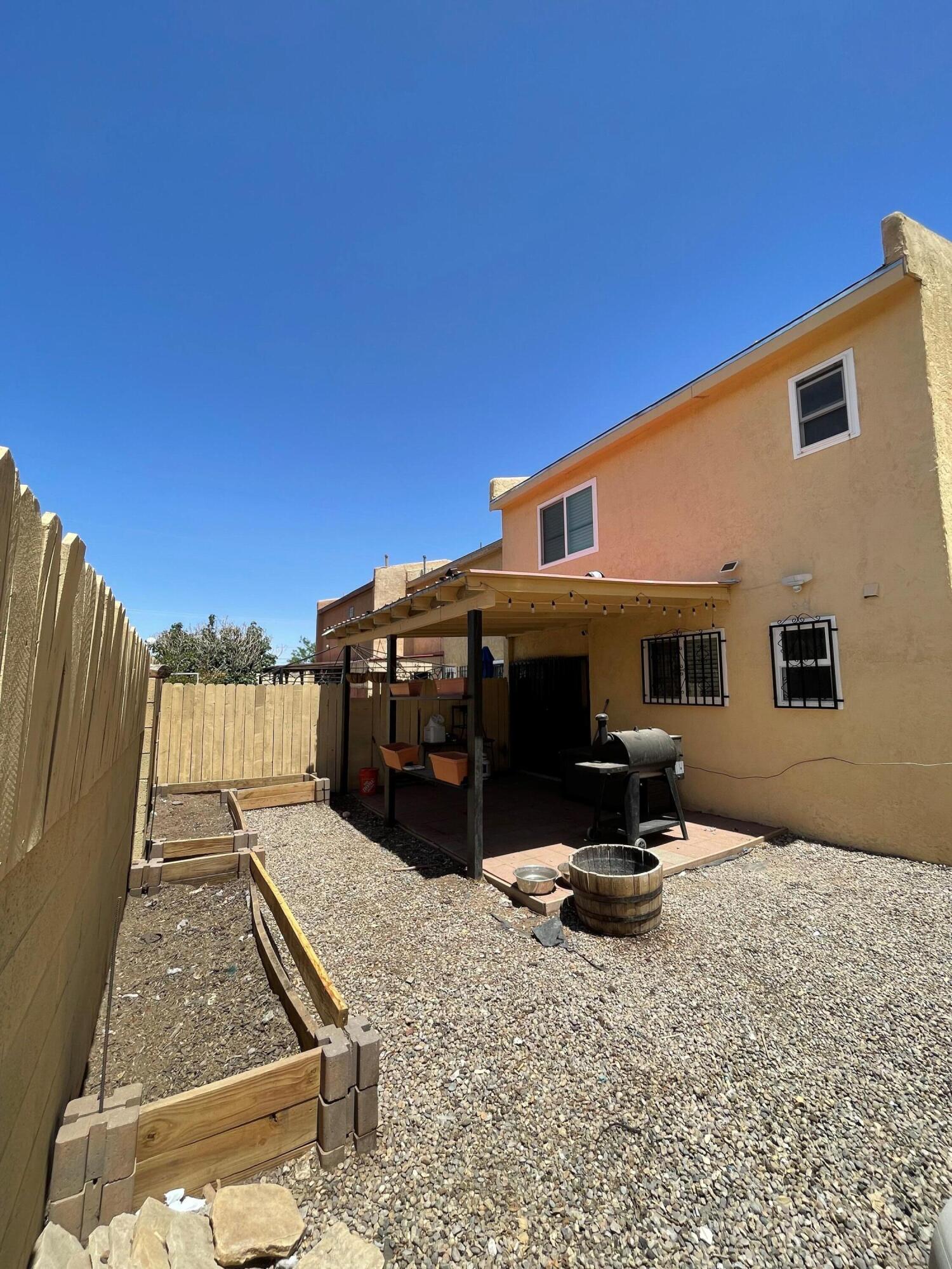 211 Shawnee Court SE