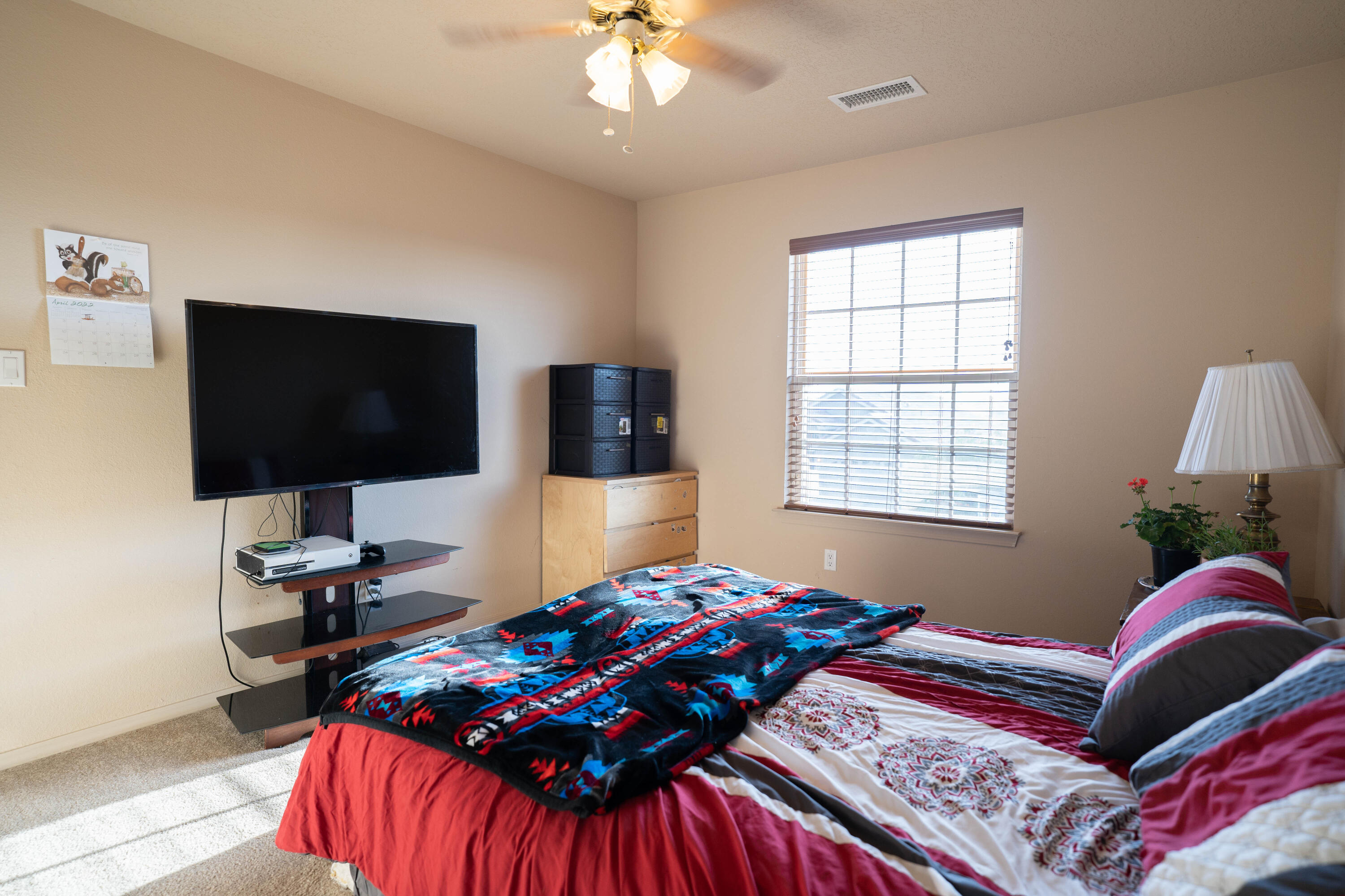 1212 MIRADOR Loop NE