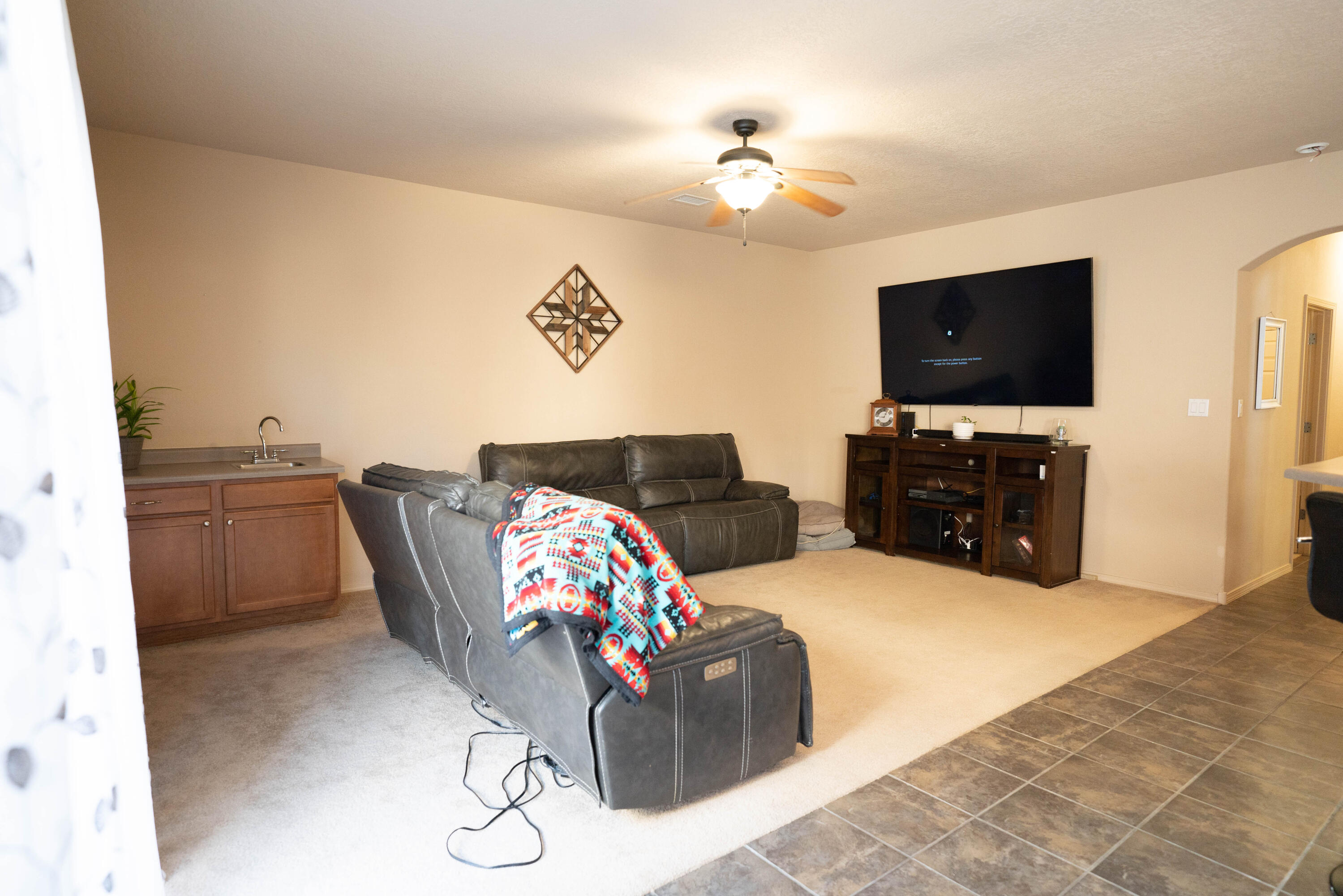 1212 MIRADOR Loop NE