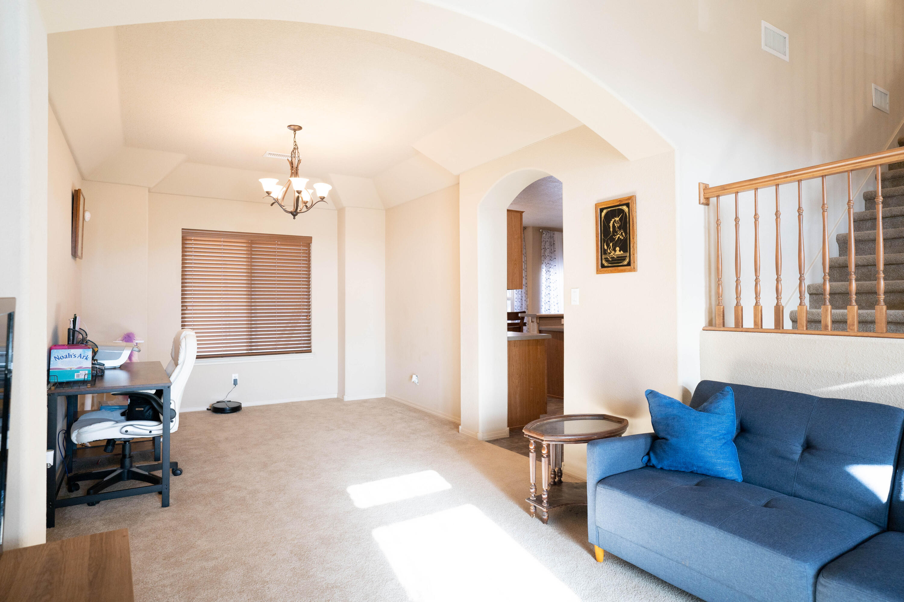 1212 MIRADOR Loop NE