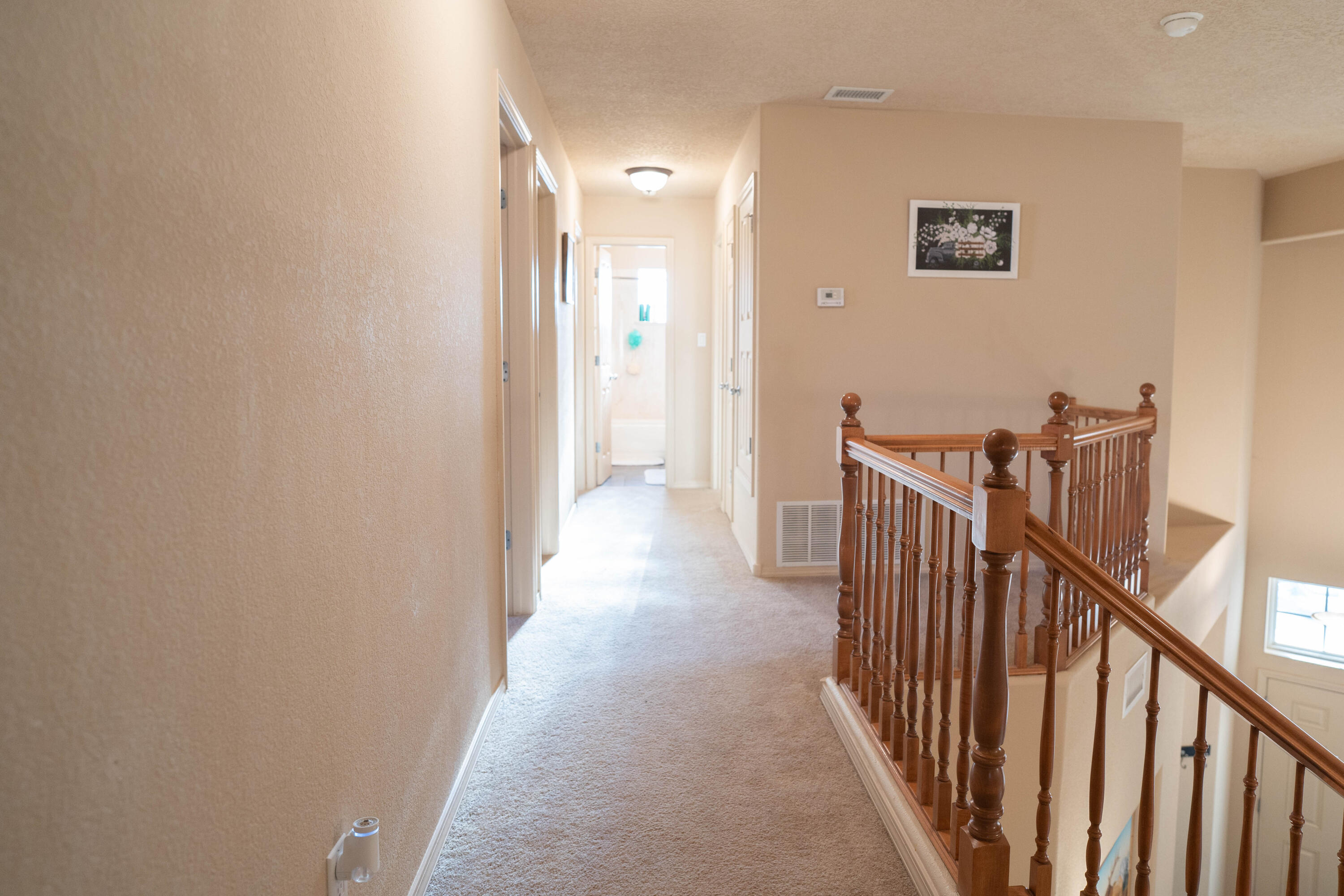 1212 MIRADOR Loop NE