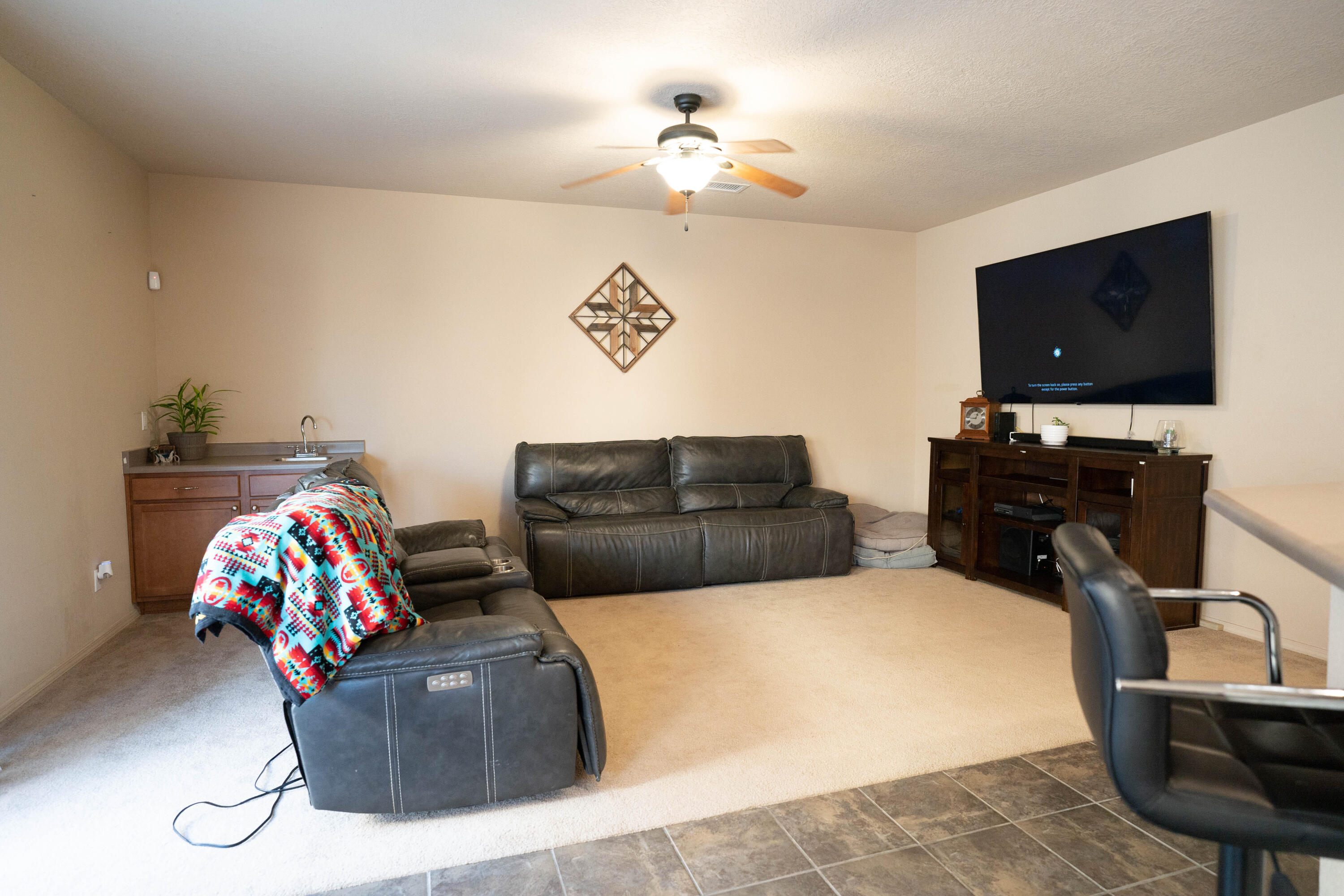 1212 MIRADOR Loop NE