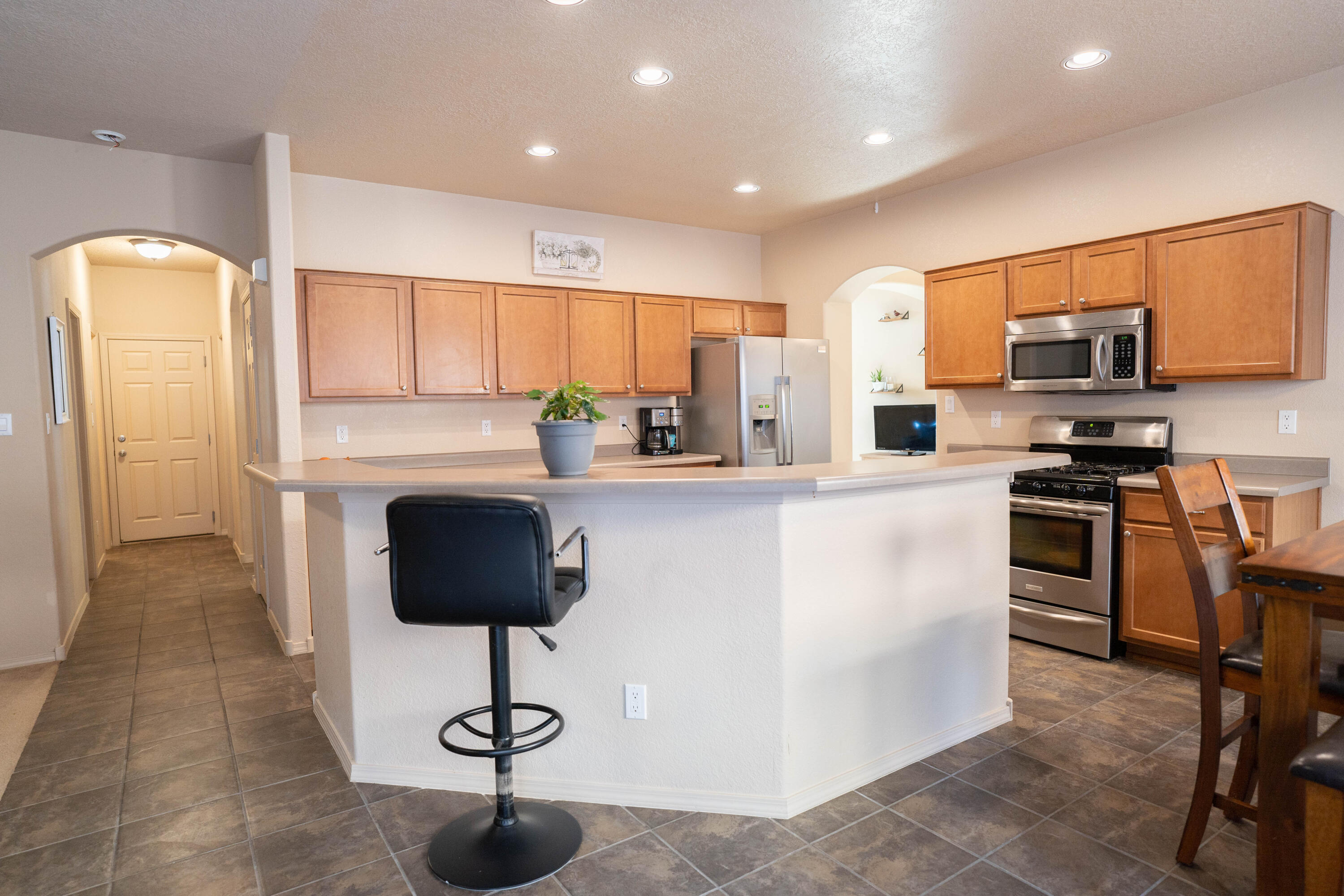 1212 MIRADOR Loop NE