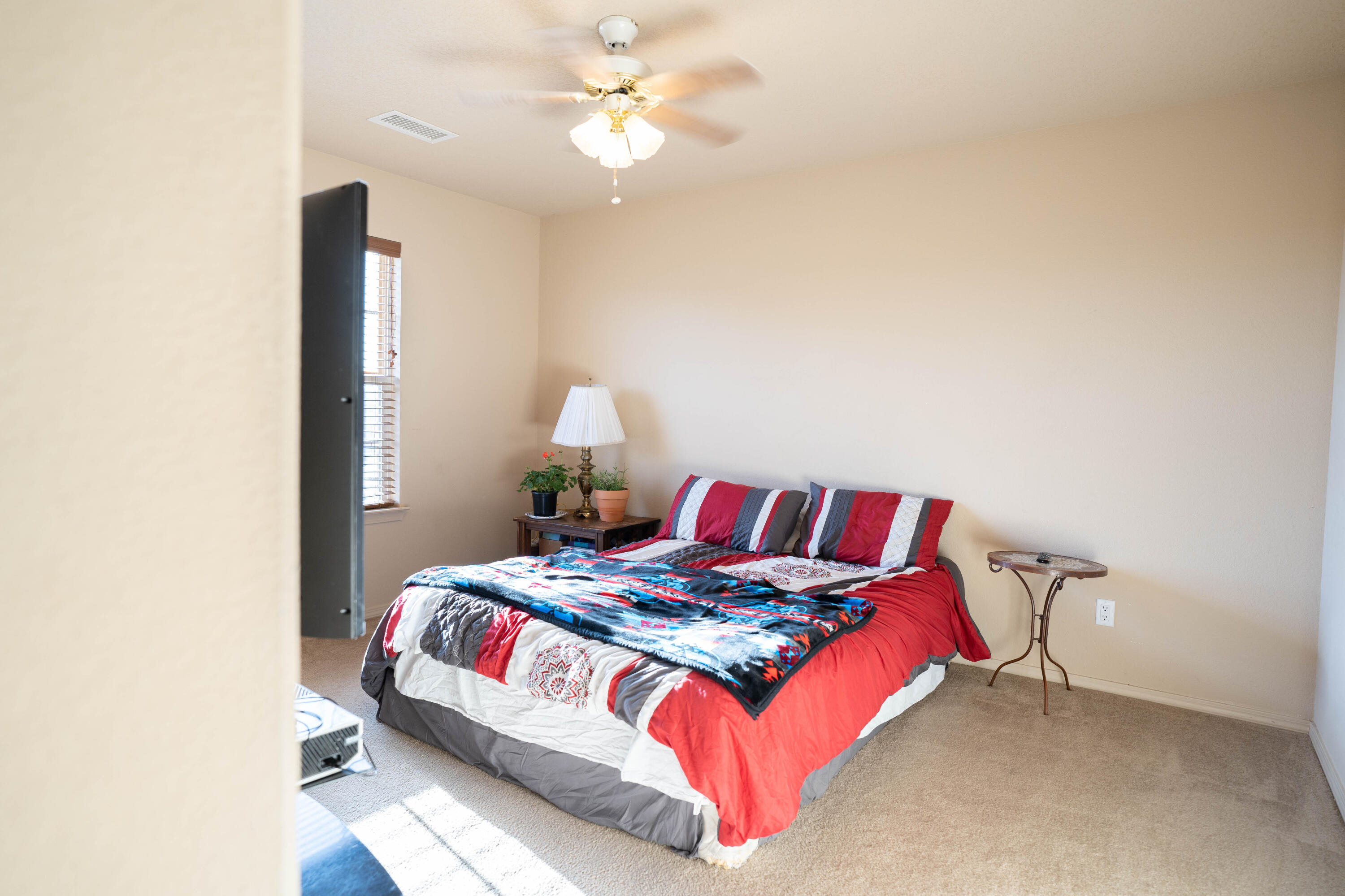 1212 MIRADOR Loop NE