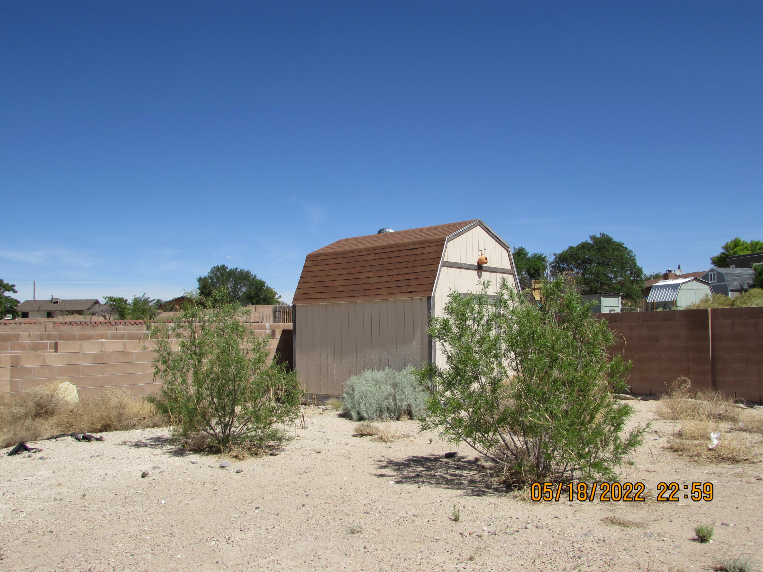 1141 CARAMEL Court SE