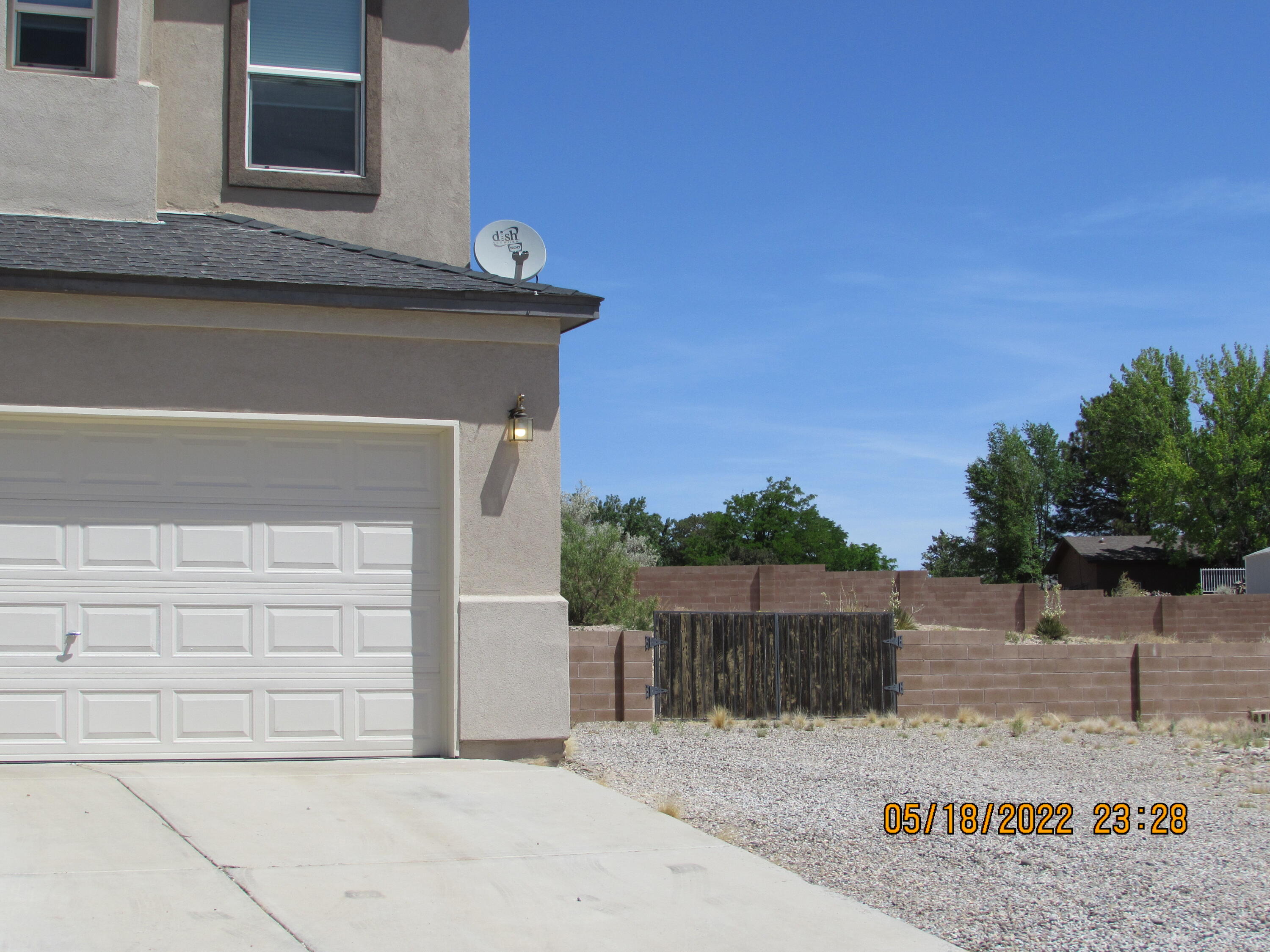 1141 CARAMEL Court SE