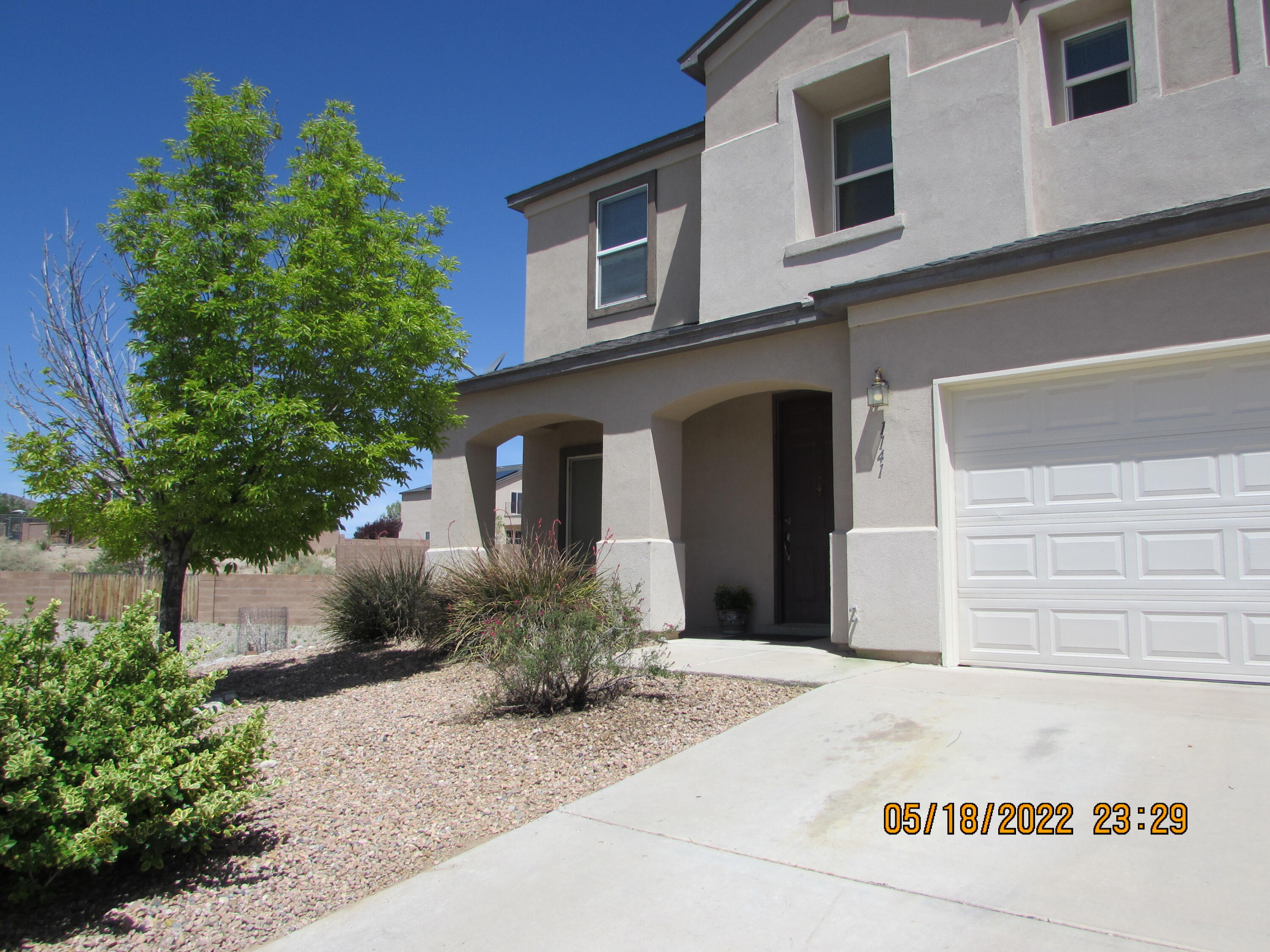 1141 CARAMEL Court SE