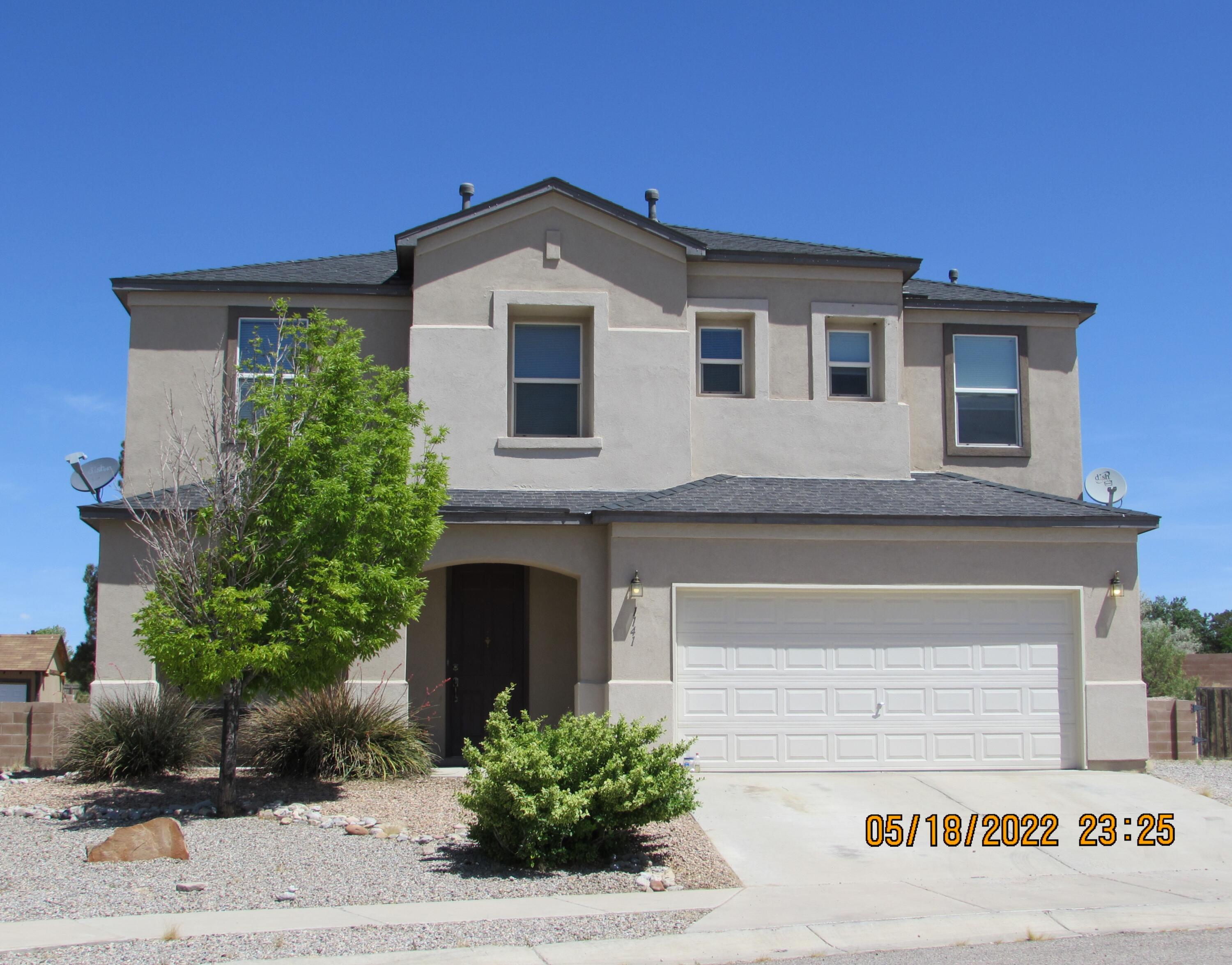1141 CARAMEL Court SE