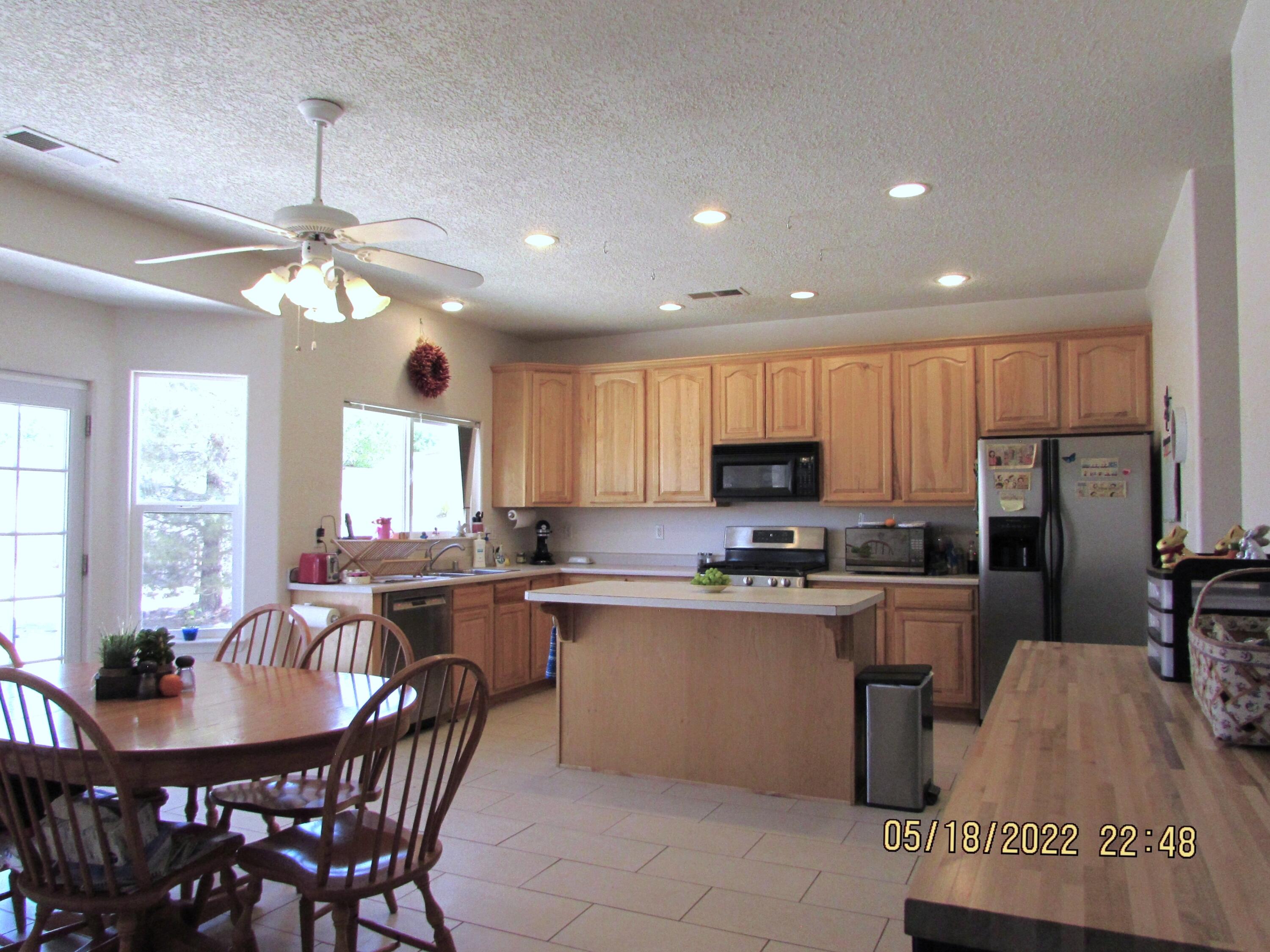 1141 CARAMEL Court SE