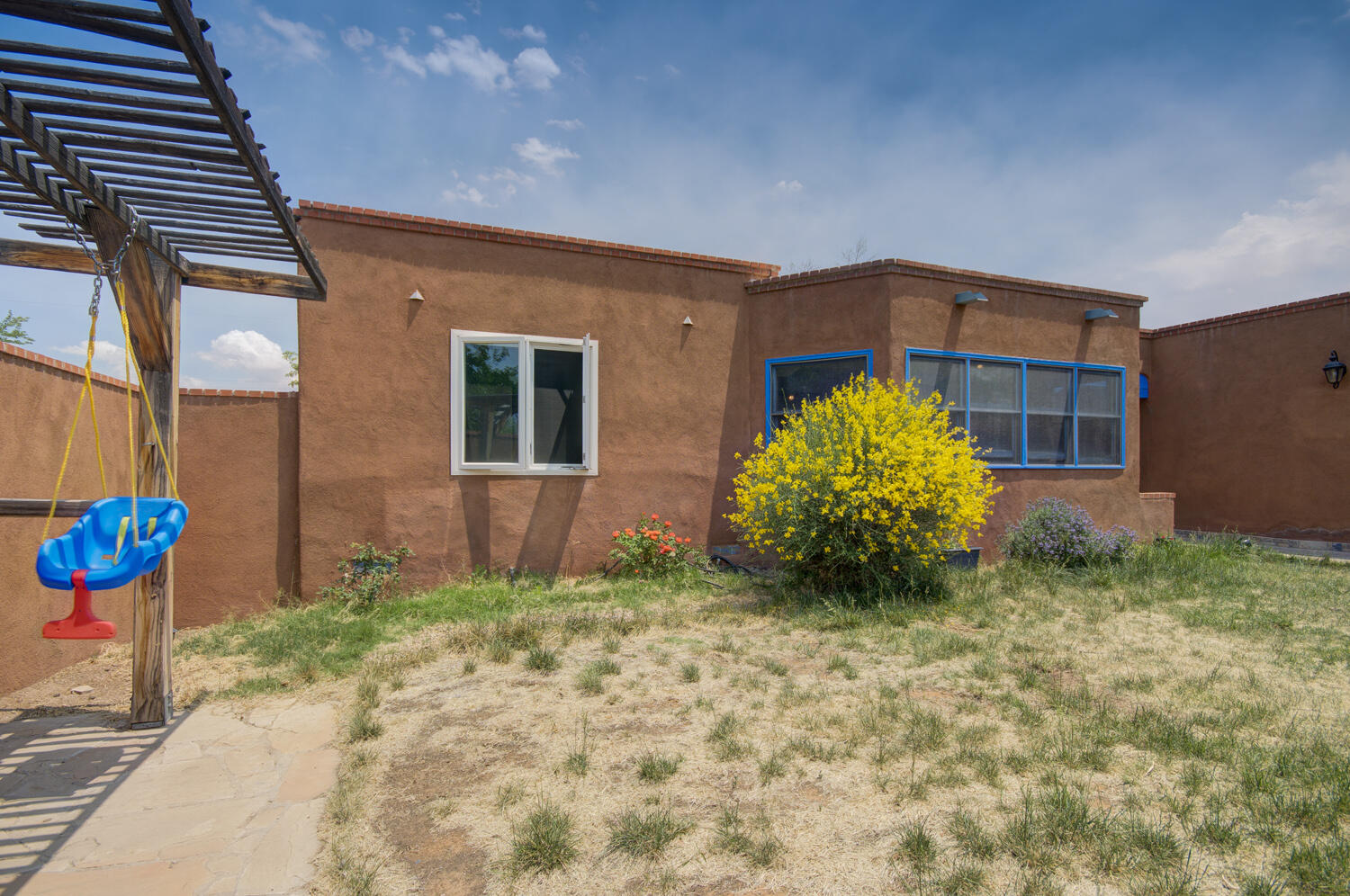 424 Montclaire Drive SE