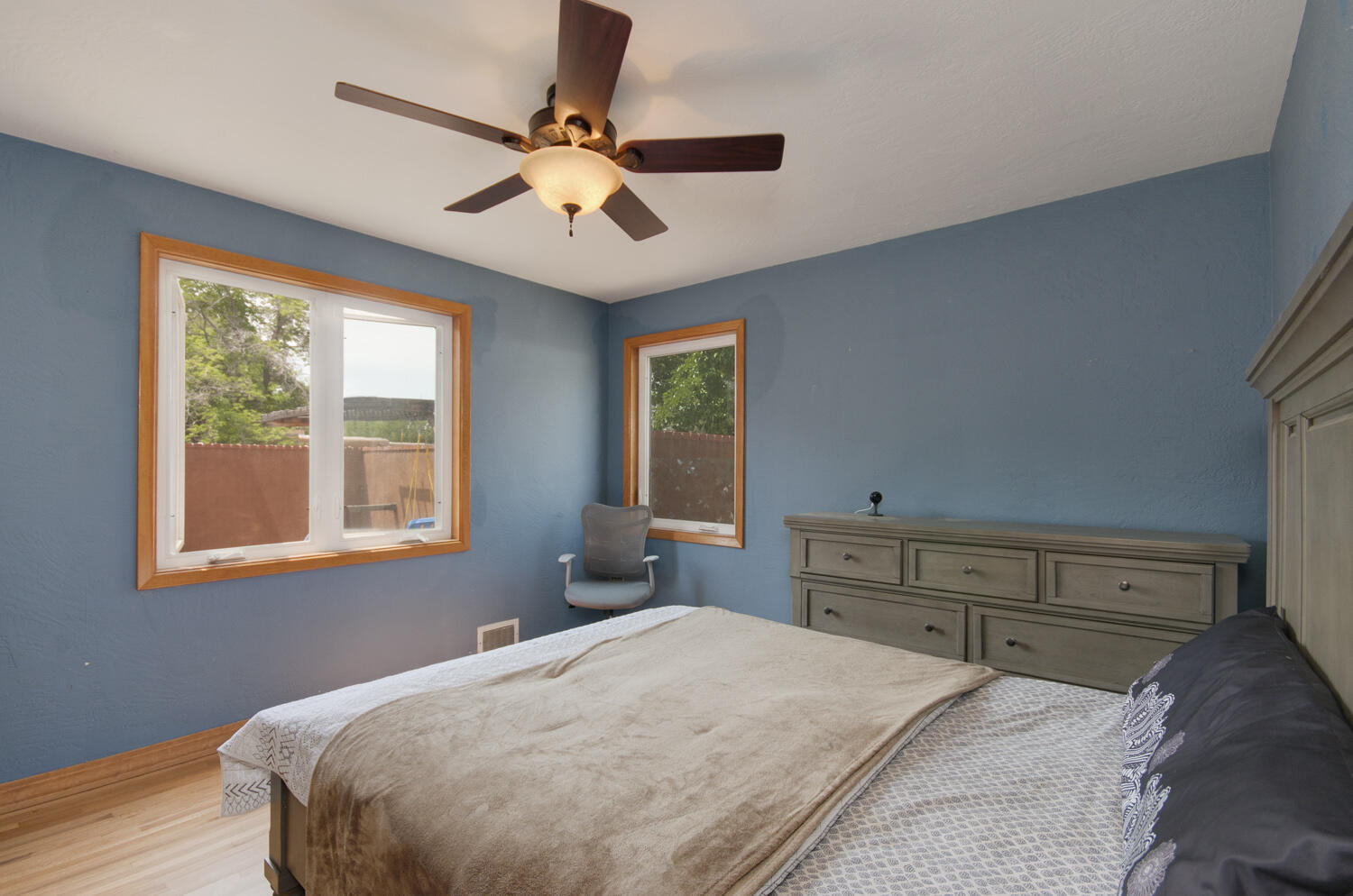 424 Montclaire Drive SE