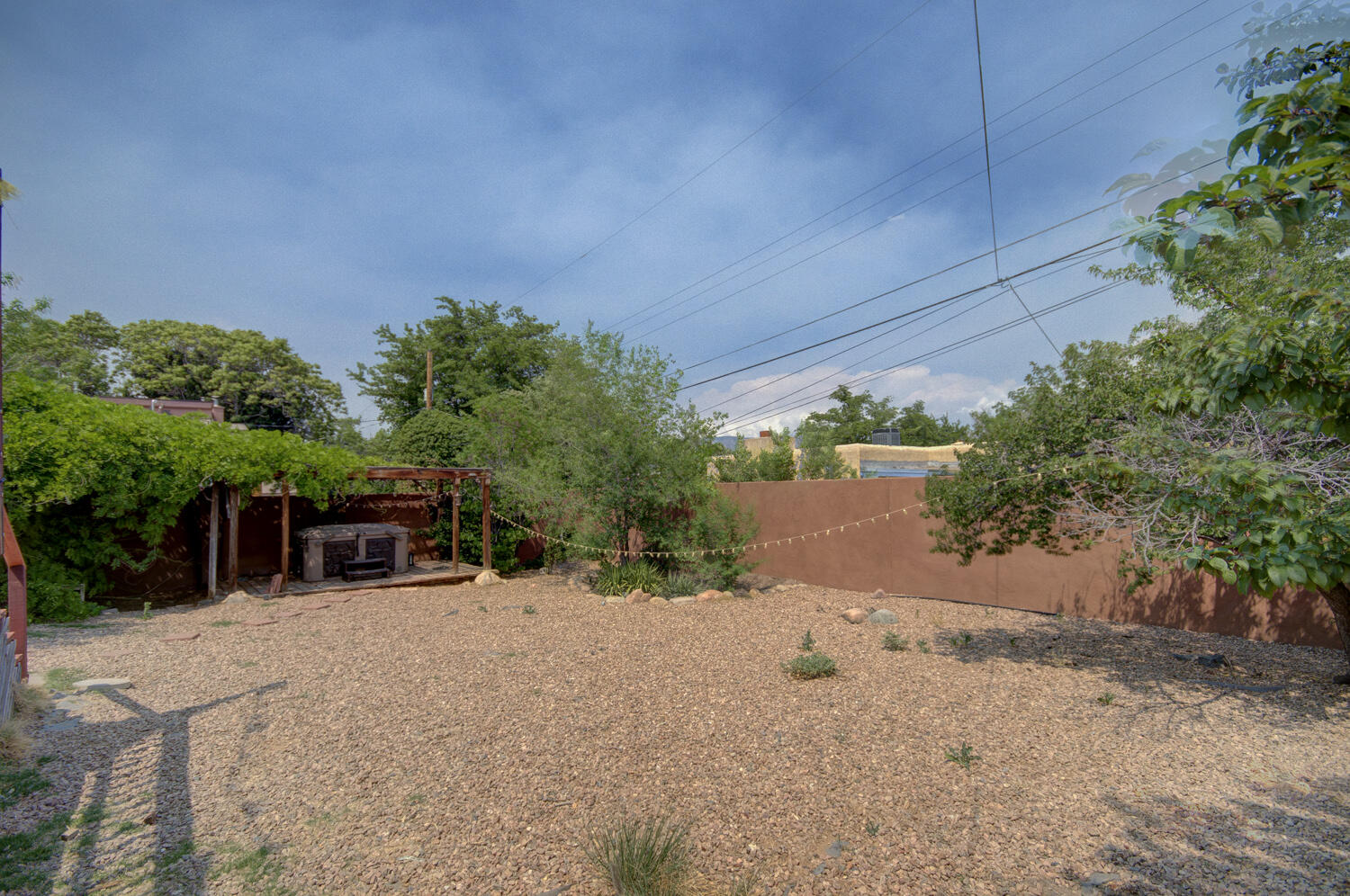 424 Montclaire Drive SE