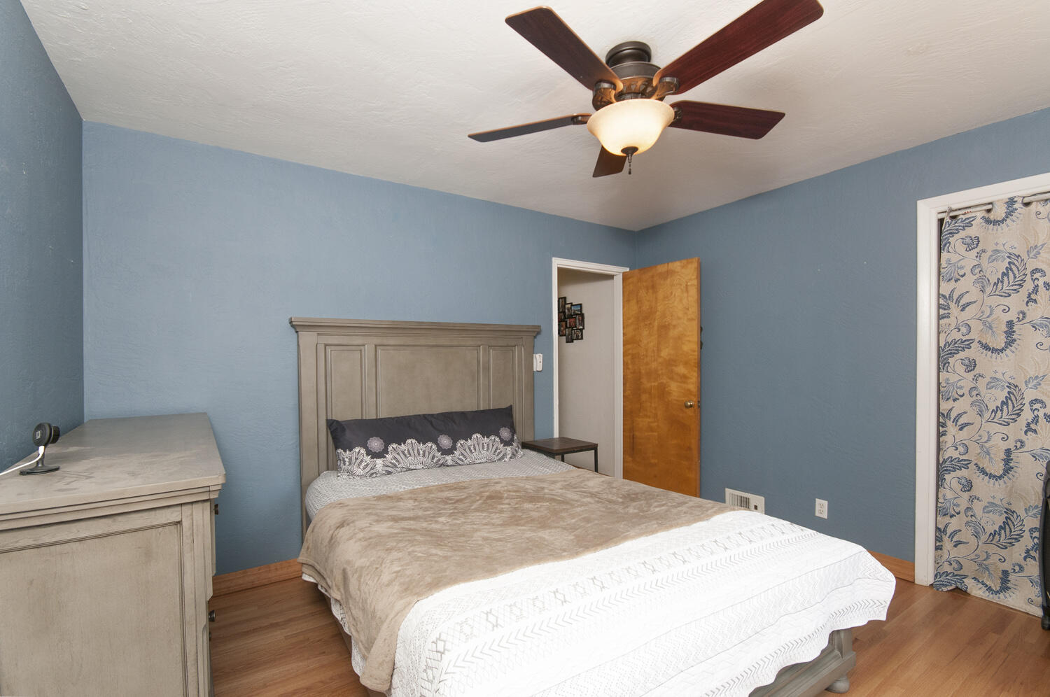 424 Montclaire Drive SE