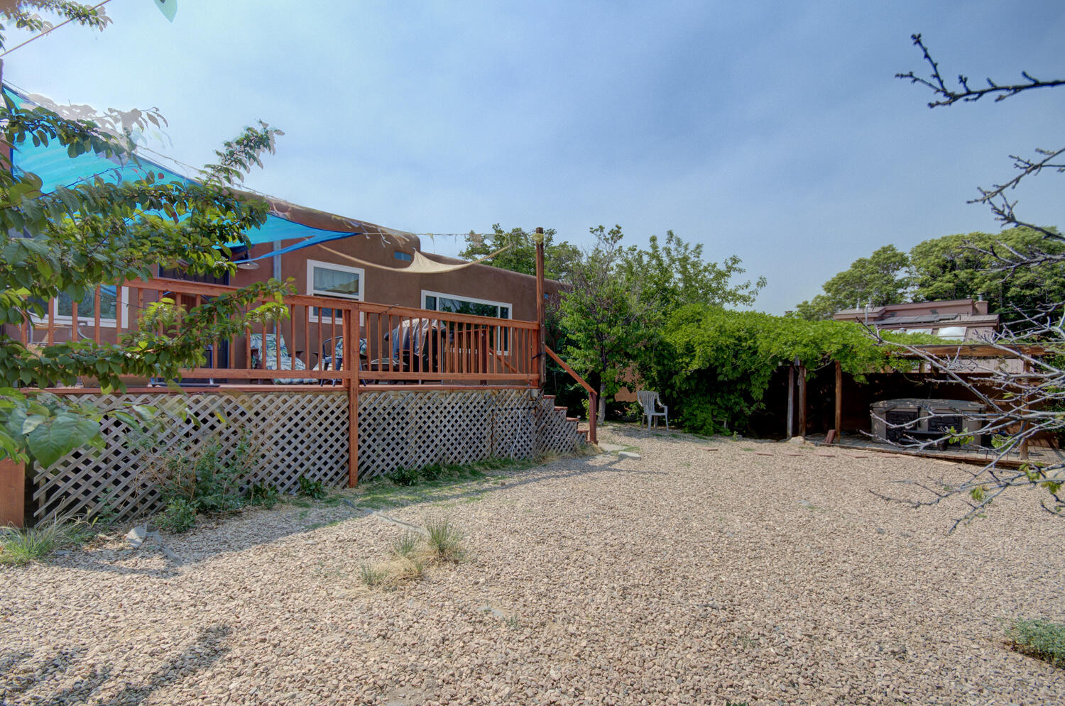 424 Montclaire Drive SE