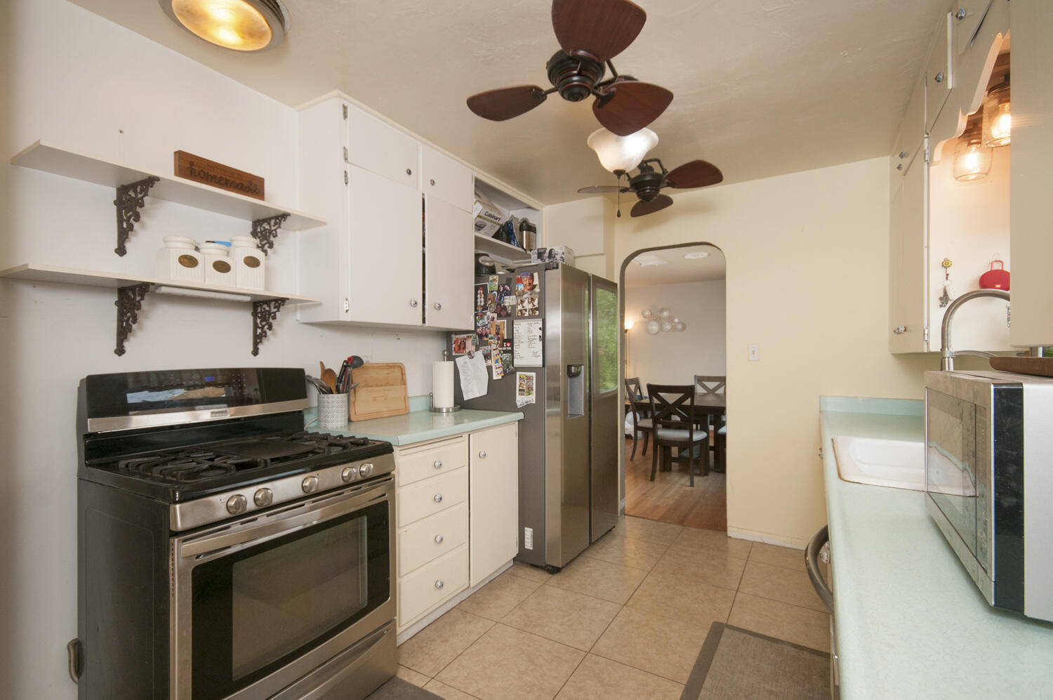 424 Montclaire Drive SE
