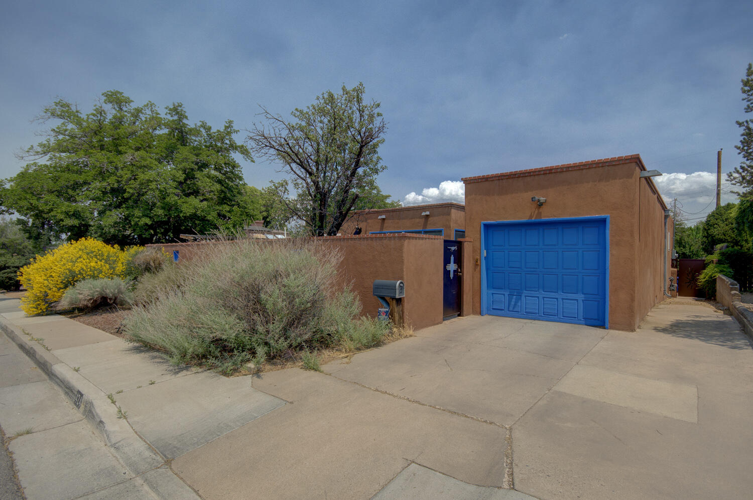 424 Montclaire Drive SE