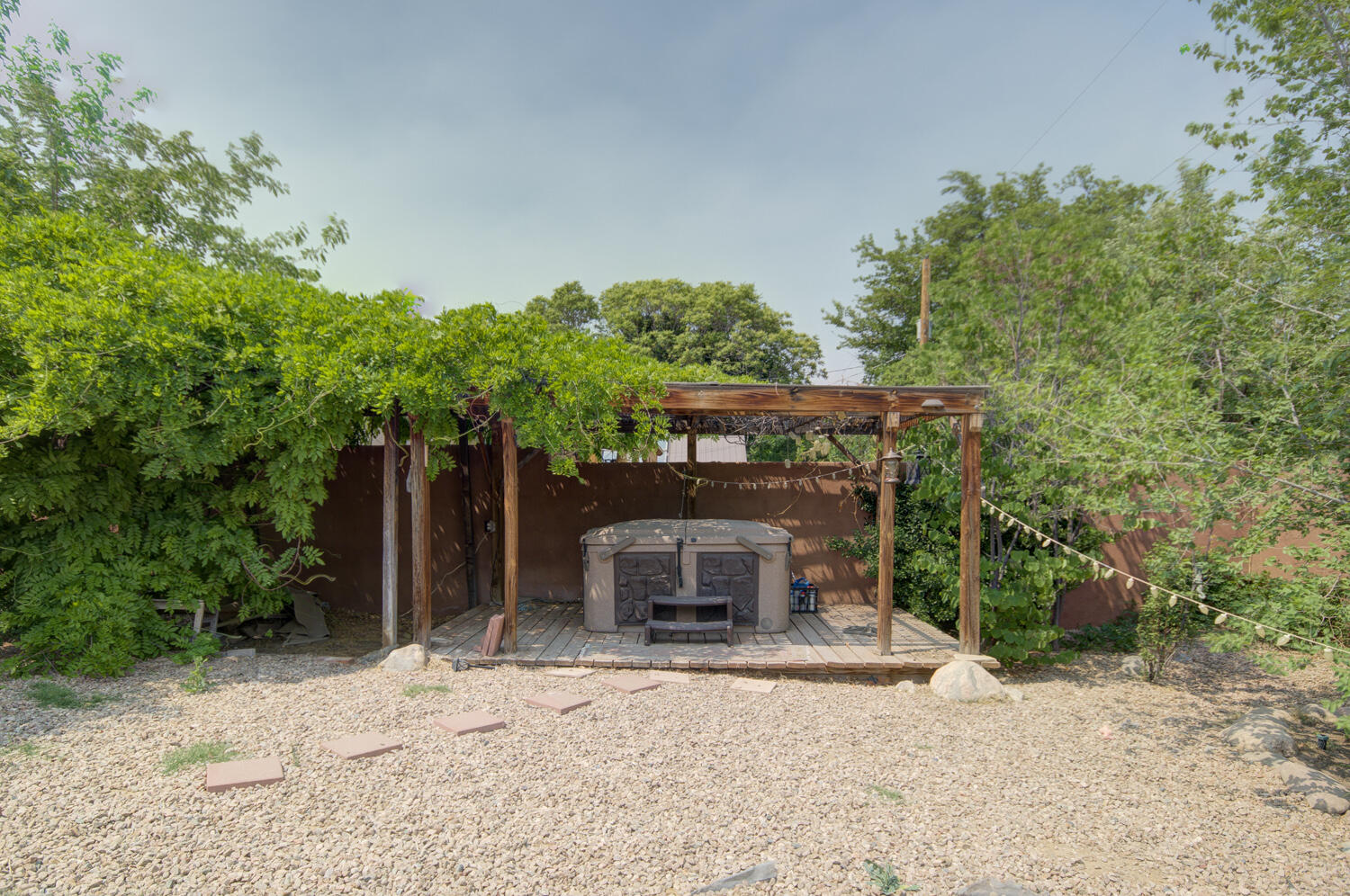 424 Montclaire Drive SE