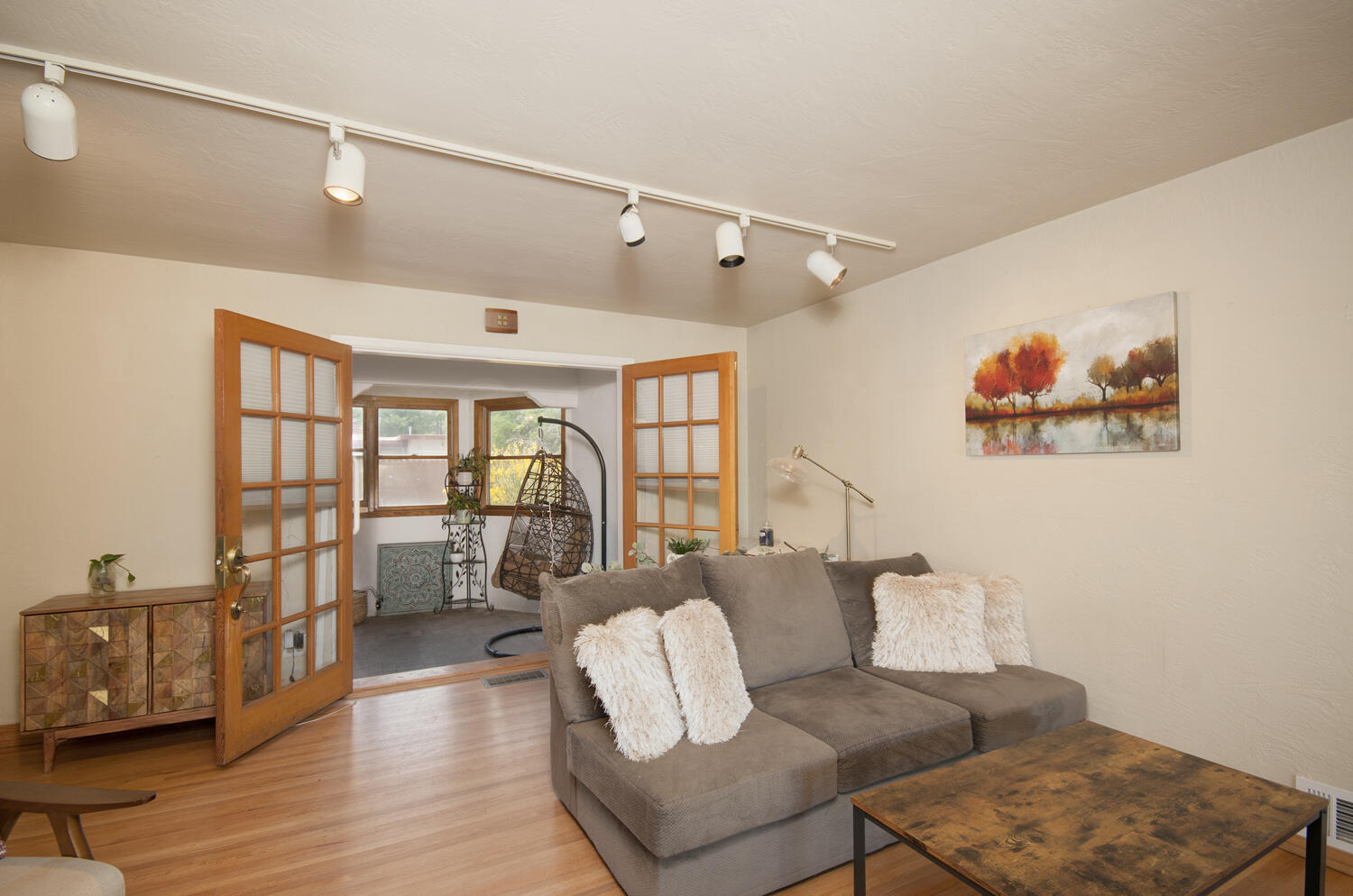 424 Montclaire Drive SE