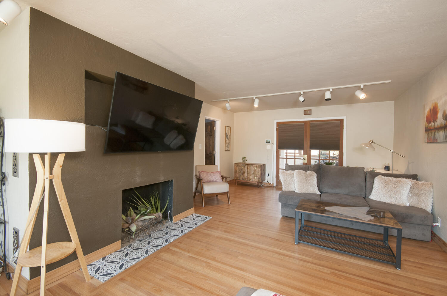 424 Montclaire Drive SE