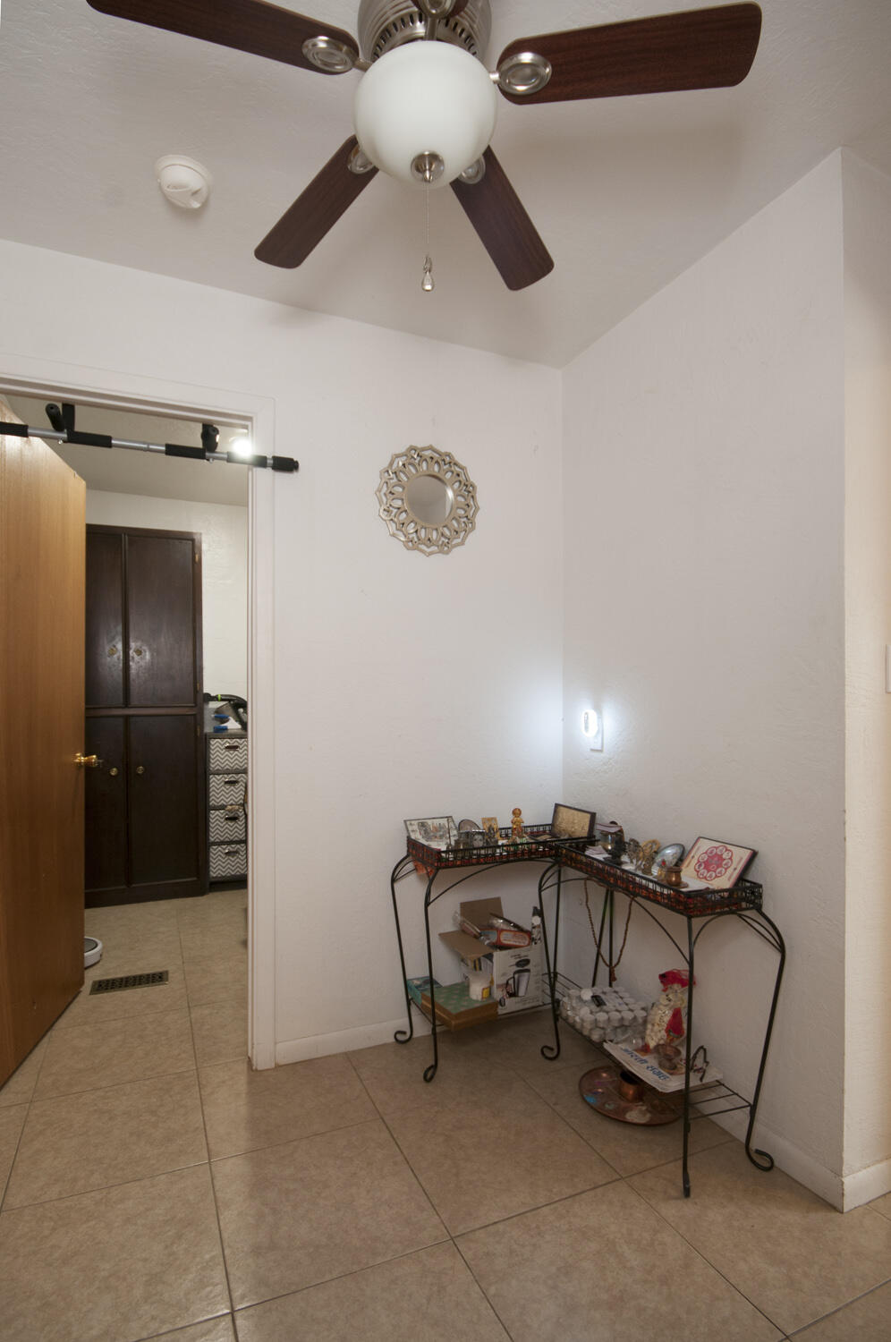 424 Montclaire Drive SE