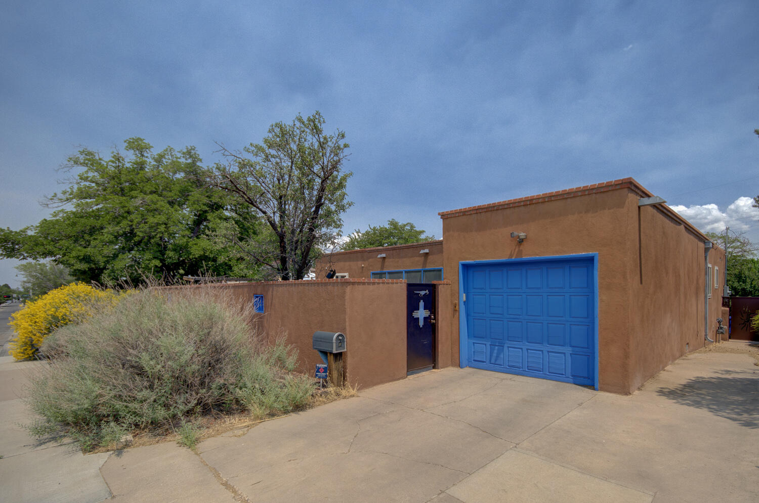 424 Montclaire Drive SE