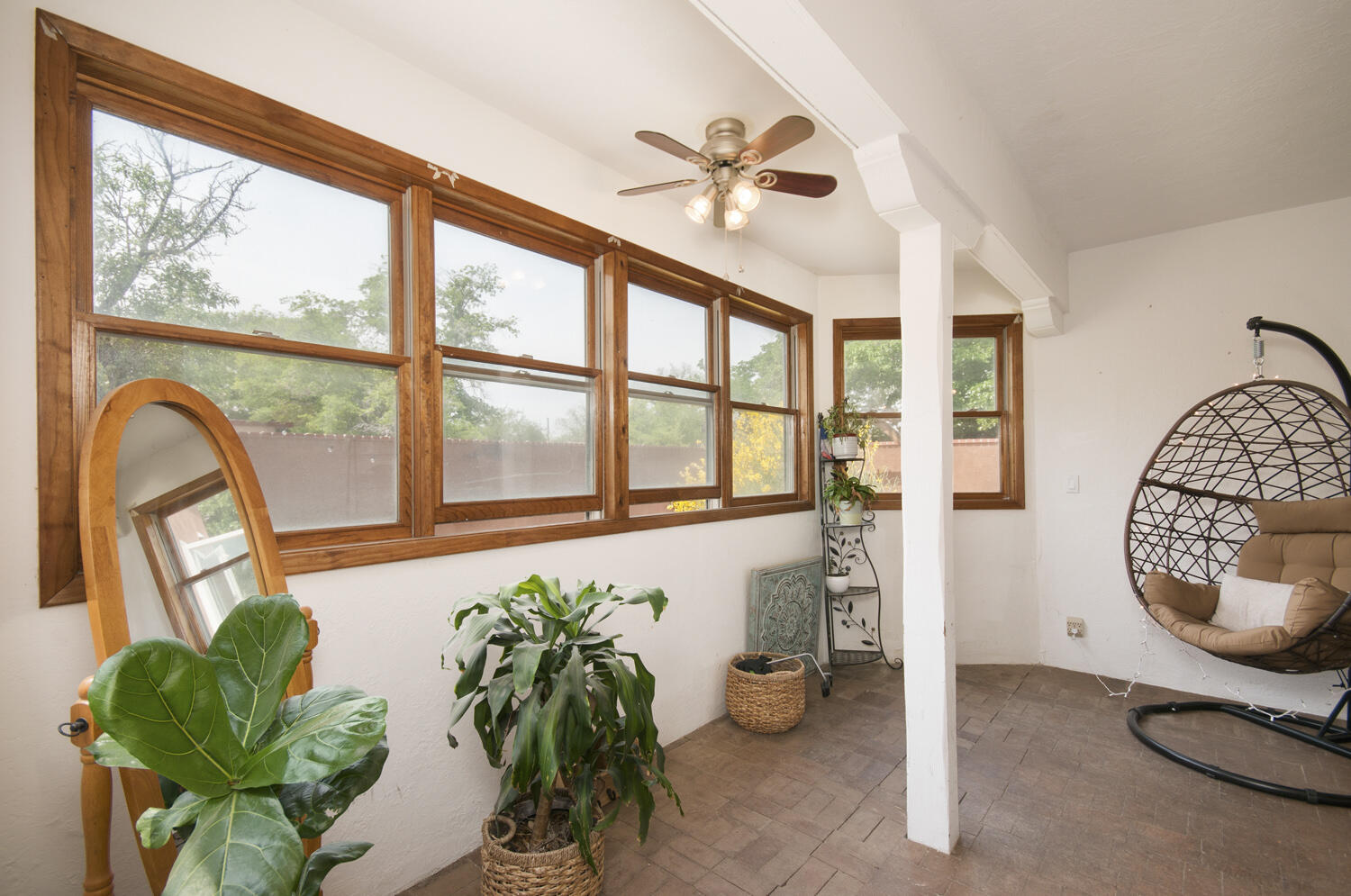 424 Montclaire Drive SE