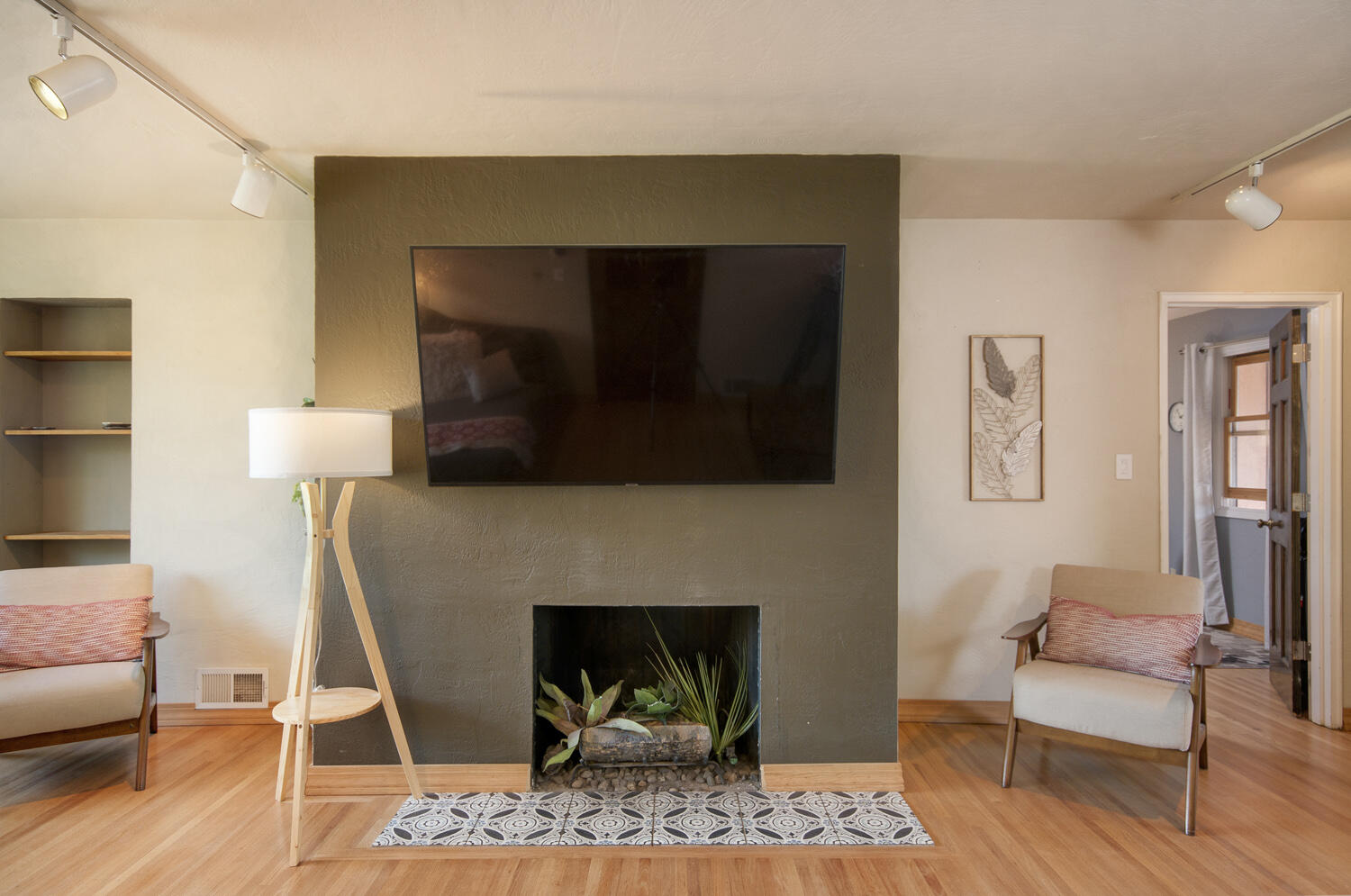 424 Montclaire Drive SE