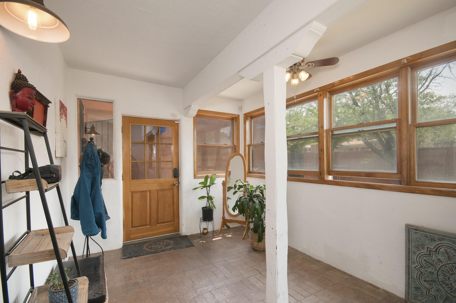 424 Montclaire Drive SE