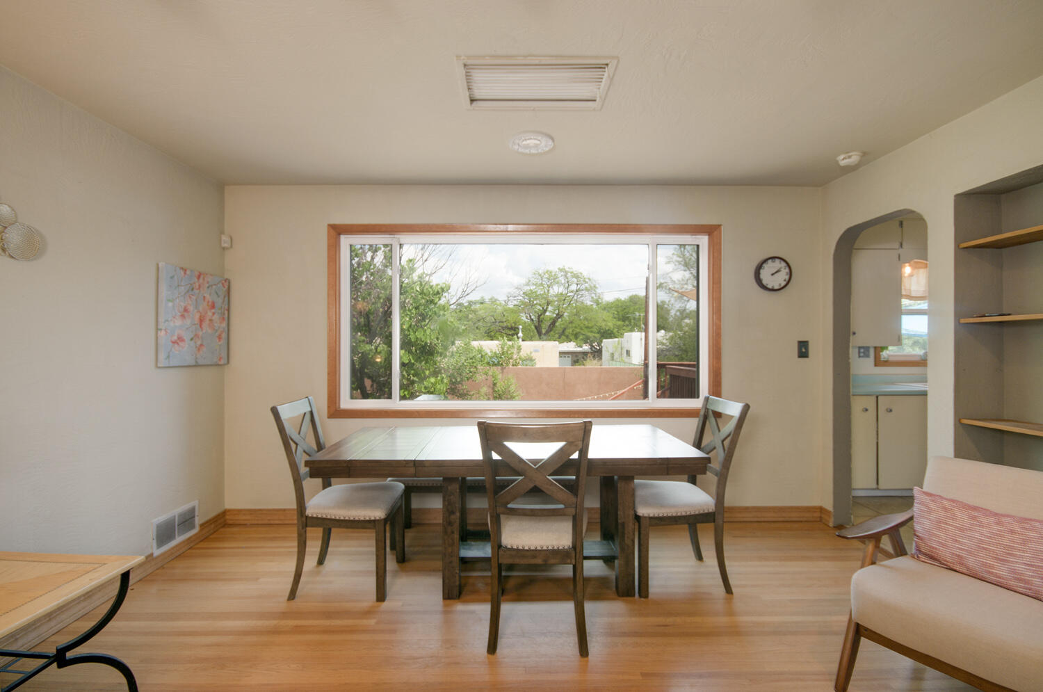 424 Montclaire Drive SE