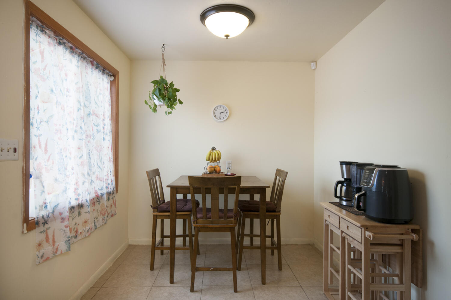 424 Montclaire Drive SE